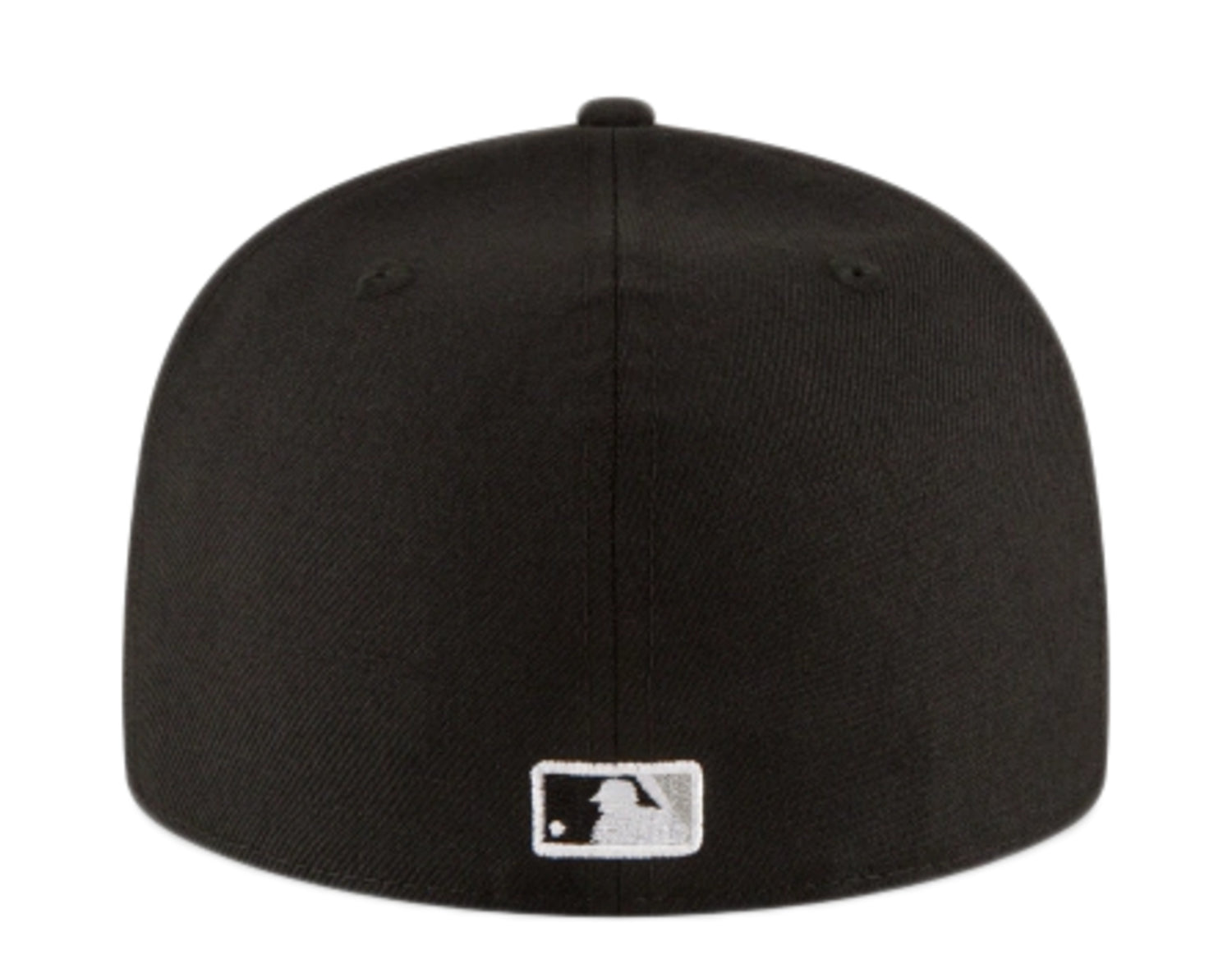 New Era 59Fifty MLB Chicago White Sox 2005 World Series Fitted Hat