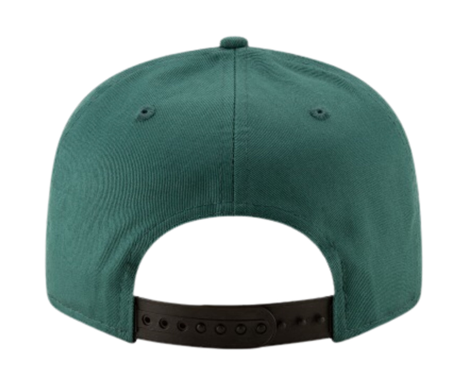 New Era 9Fifty NFL Philadelphia Eagles Basic 2-Tone Snapback Hat
