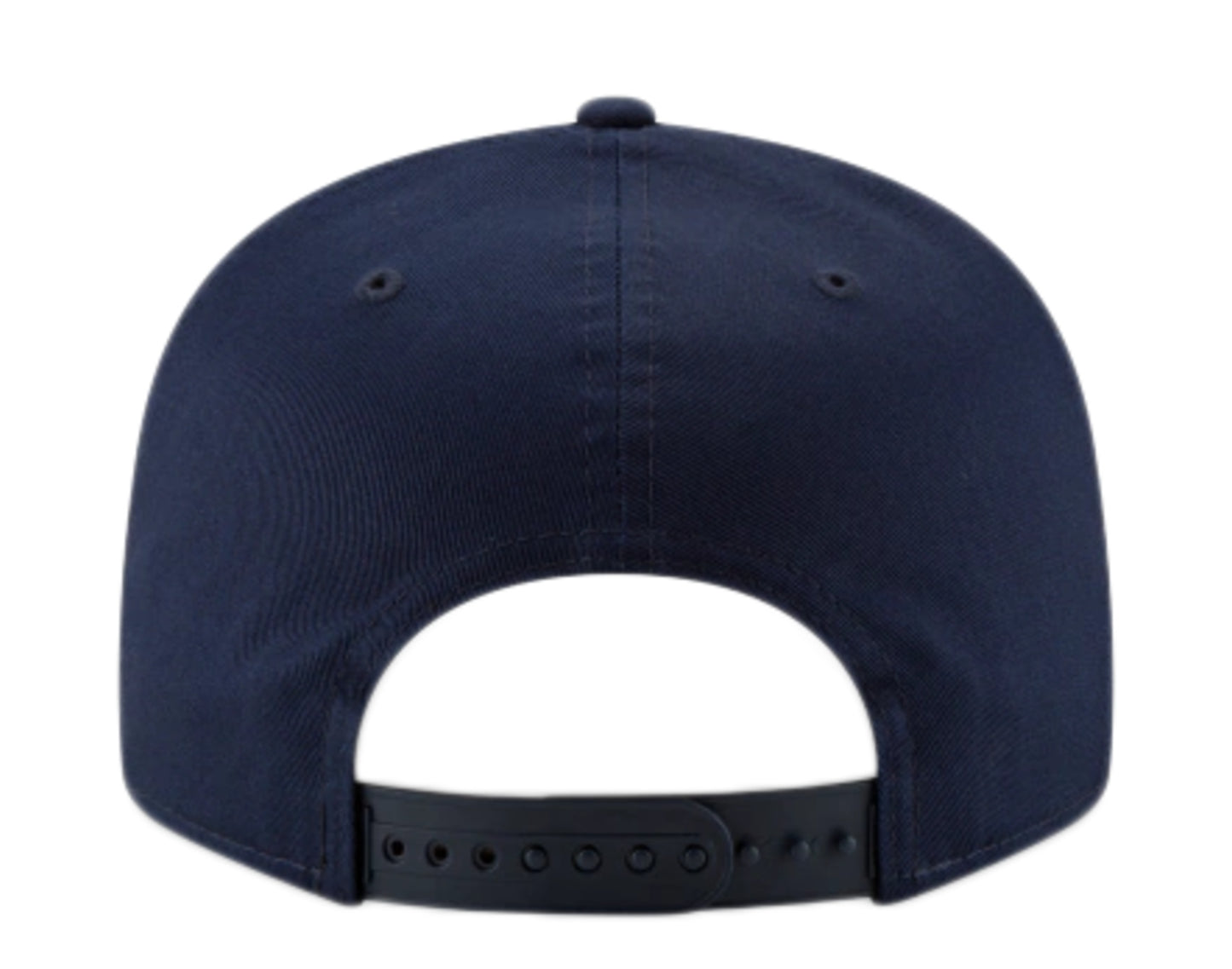 New Era 9Fifty NFL New England Patriots Basic Snapback Hat