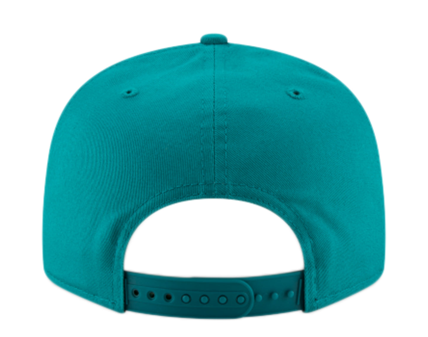 New Era 9Fifty NFL Miami Dolphins Basic Snapback Hat