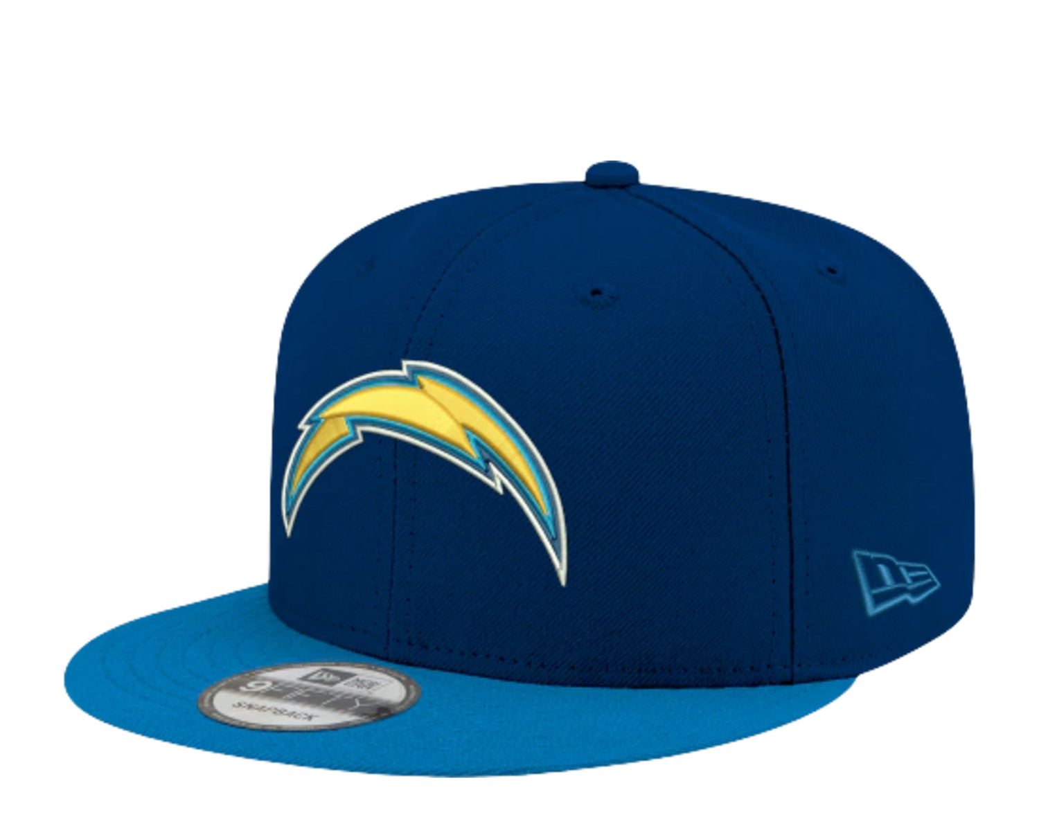 NFL - Los Angeles Chargers