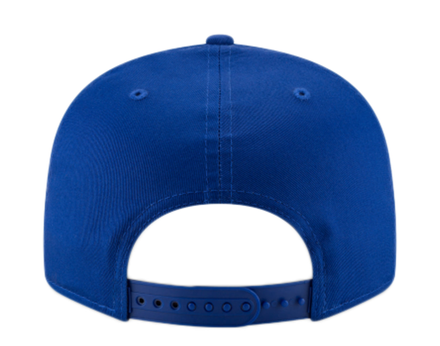 New Era 9Fifty NFL Denver Broncos Basic Snapback Hat