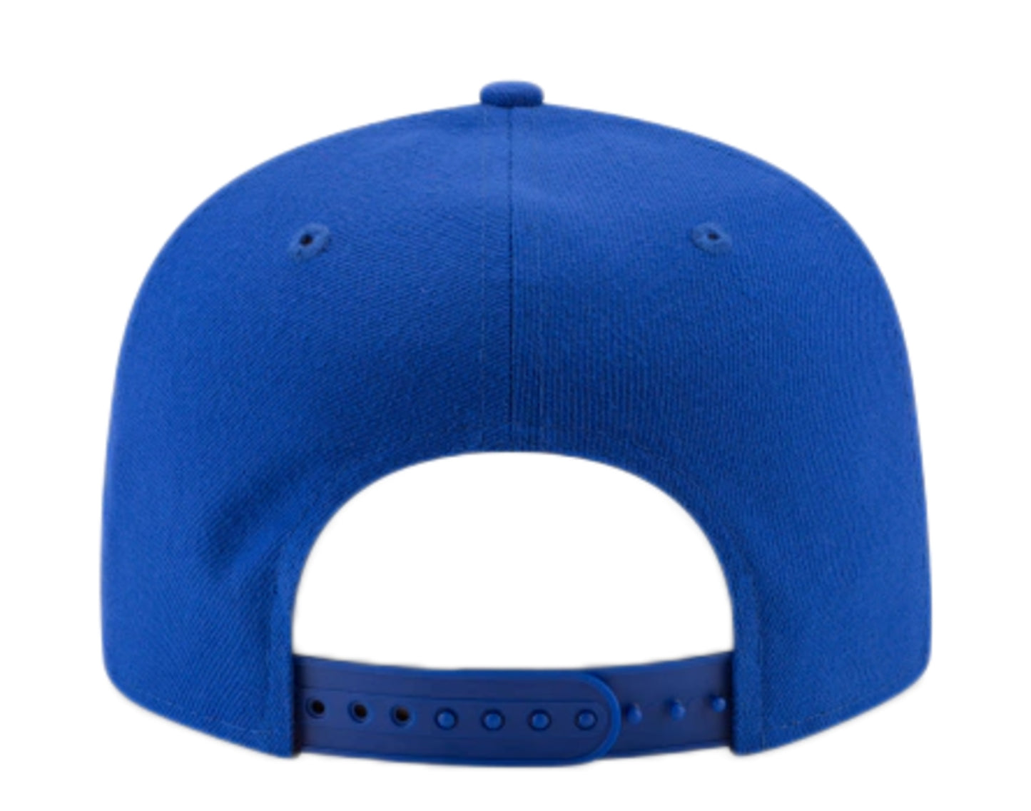 New Era 9Fifty NFL Buffalo Bills Basic Snapback Hat