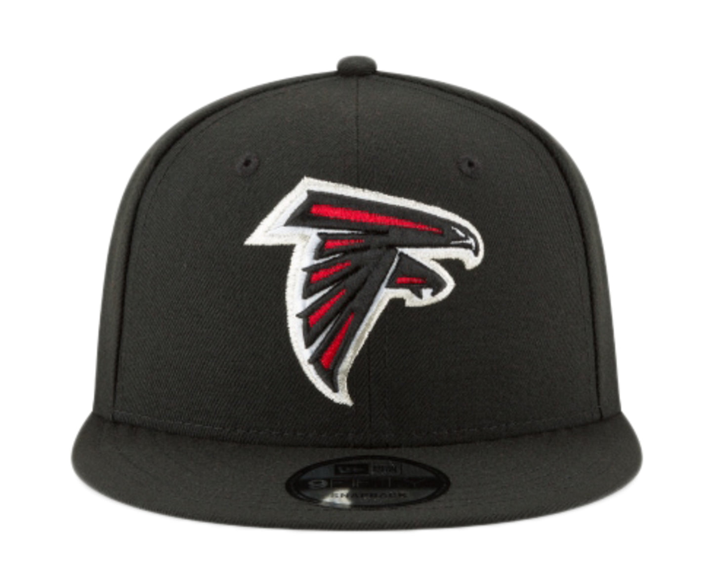 New Era 9Fifty NFL Atlanta Falcons Basic Snapback Hat