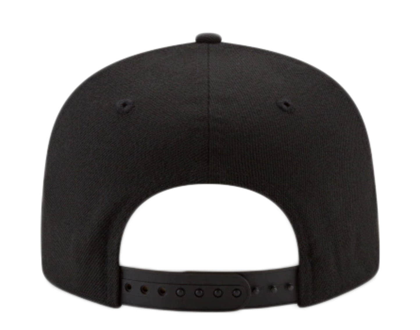 New Era 9Fifty NFL Atlanta Falcons Basic Snapback Hat