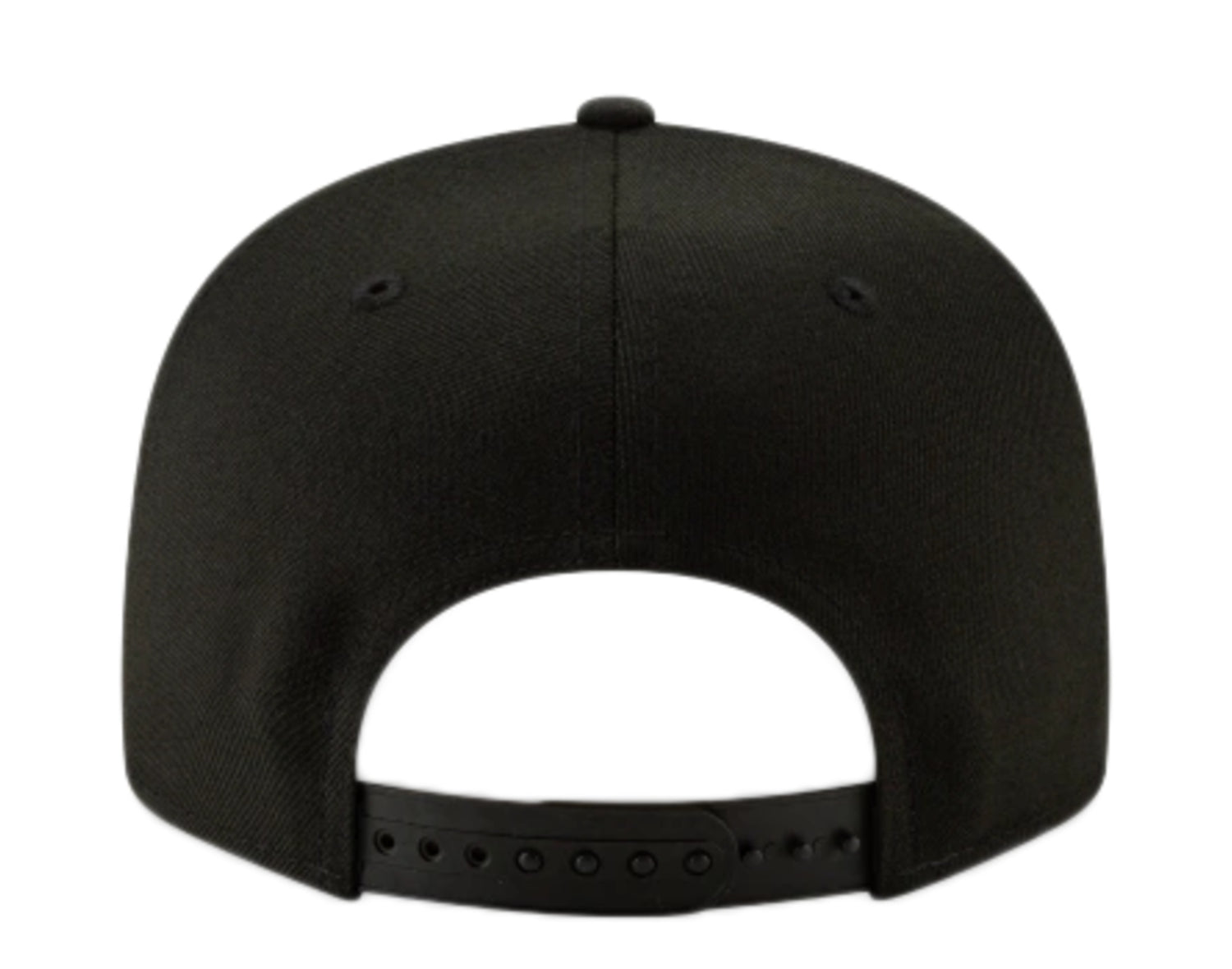 New Era 9Fifty MLB Miami Marlins Basic Snapback Hat