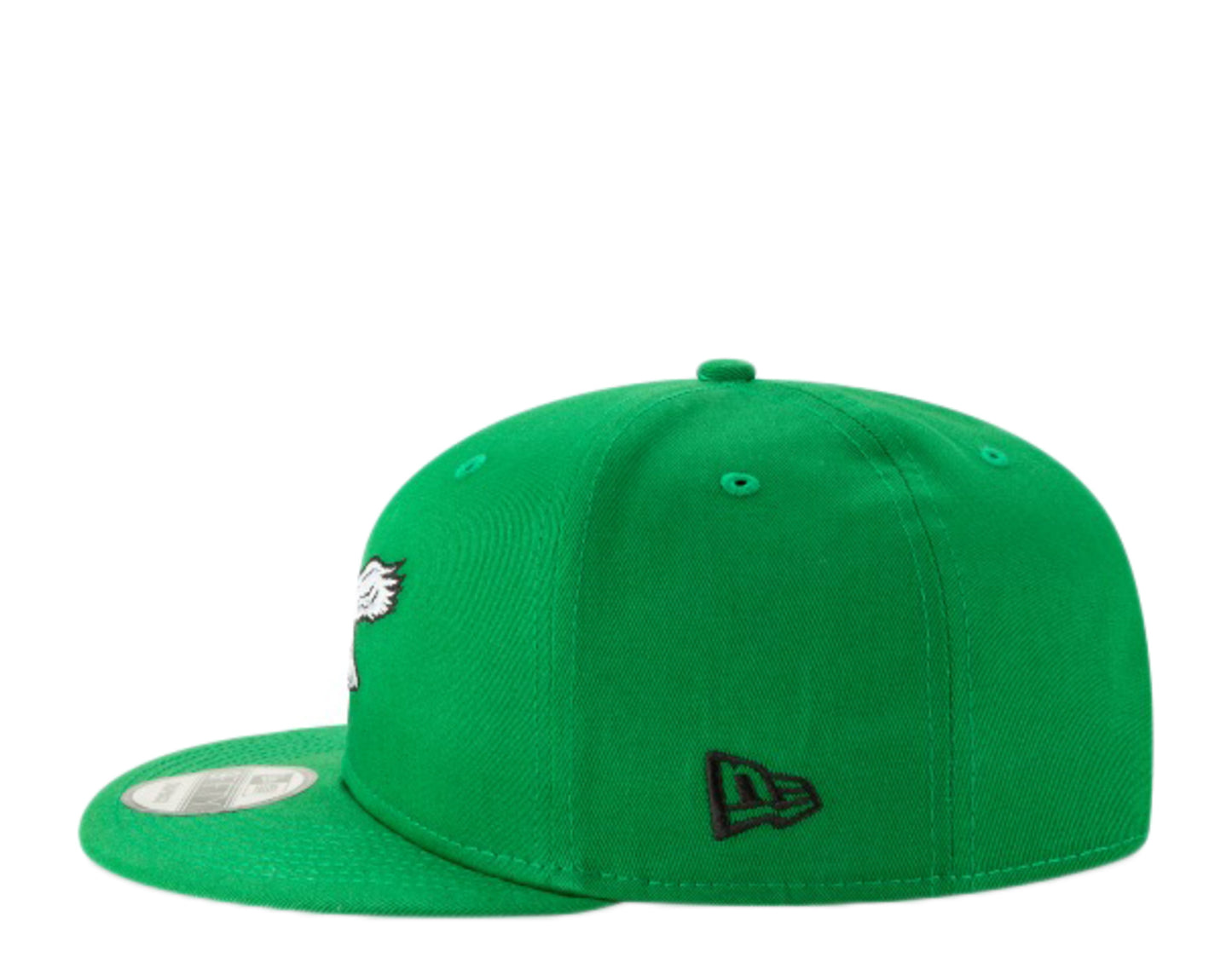 New Era 9Fifty NFL Philadelphia Eagles Basic Snapback Hat