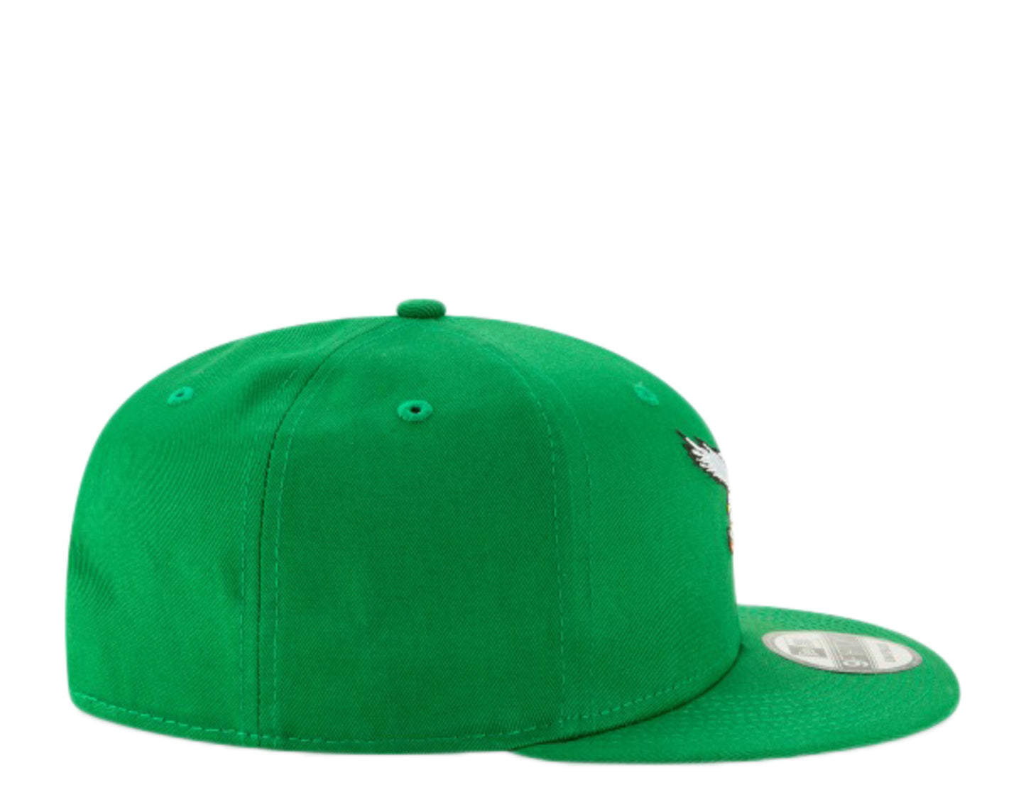 New Era 9Fifty NFL Philadelphia Eagles Basic Snapback Hat