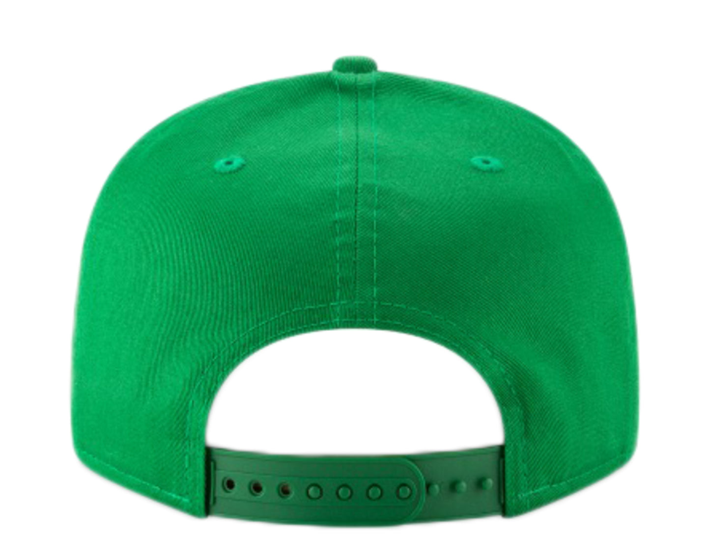 New Era 9Fifty NFL Philadelphia Eagles Basic Snapback Hat