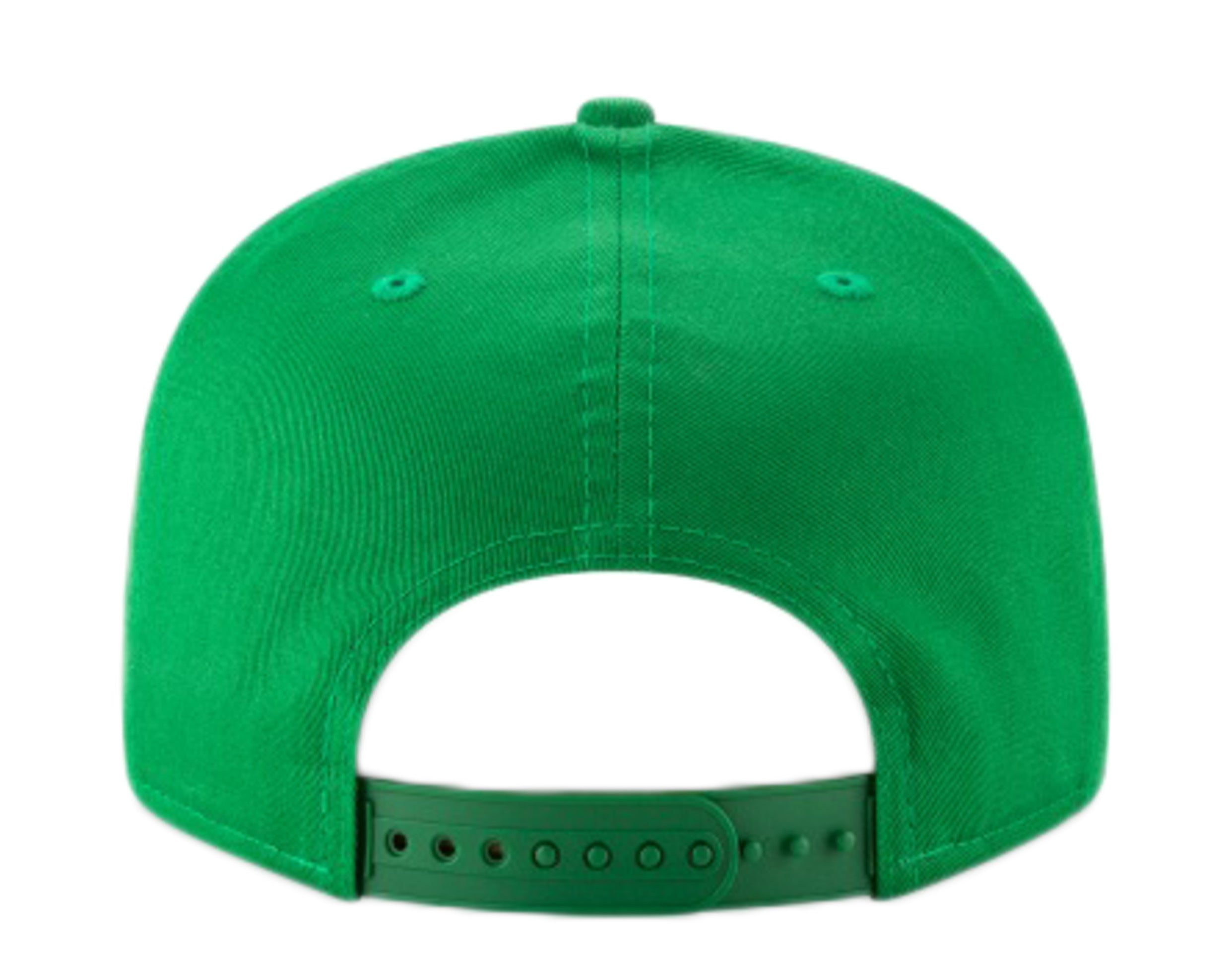 New Era 9Fifty NFL Philadelphia Eagles Basic Snapback Hat