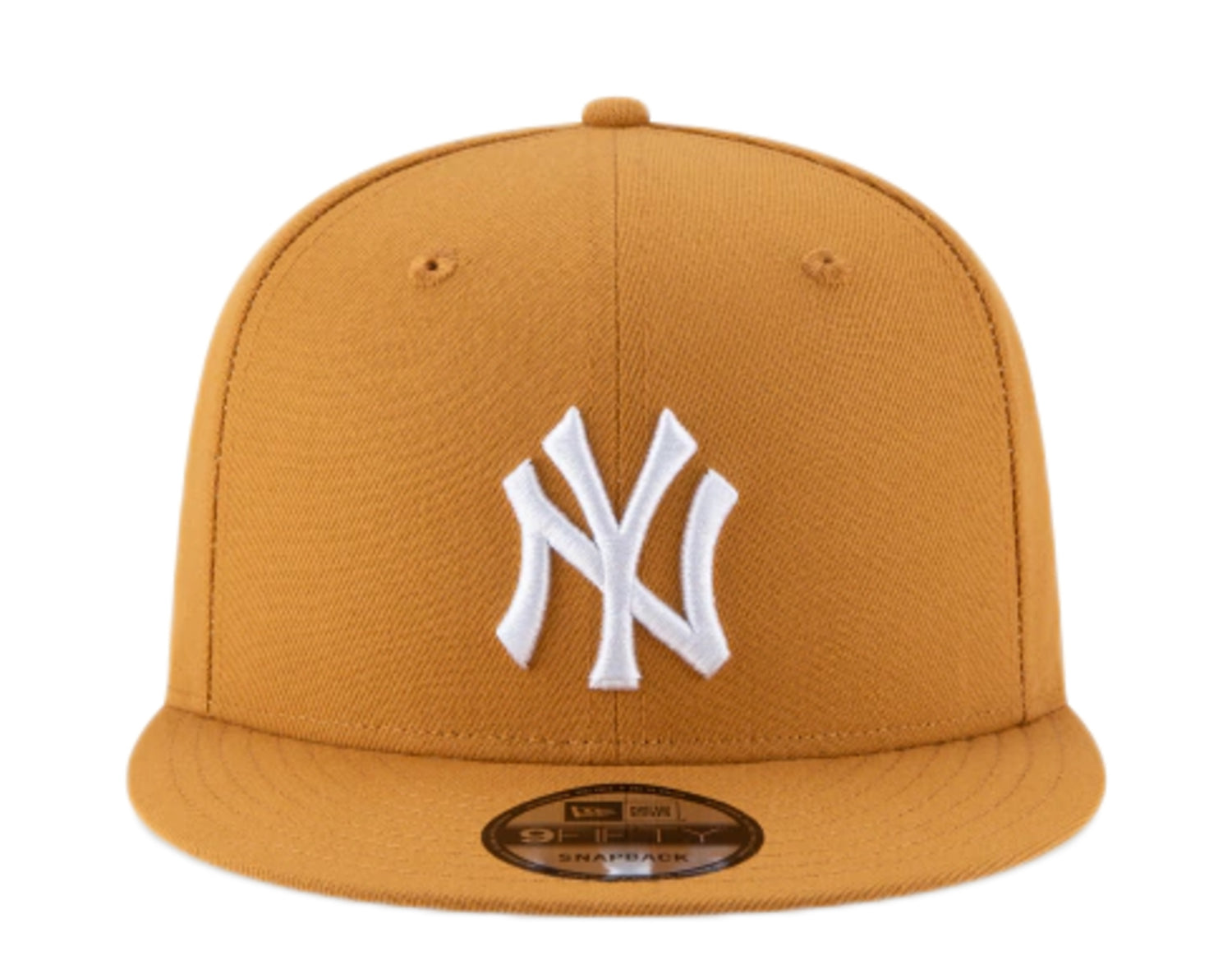 New Era 9Fifty MLB New York Yankees Basic Snapback Hat