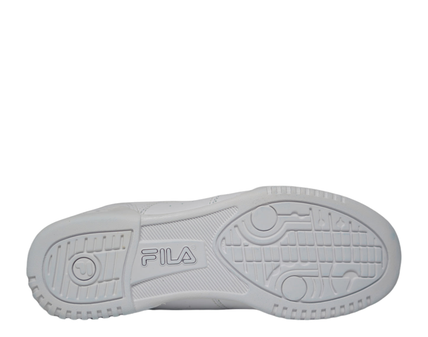 Fila Original Fitness Men's Casual Shoes