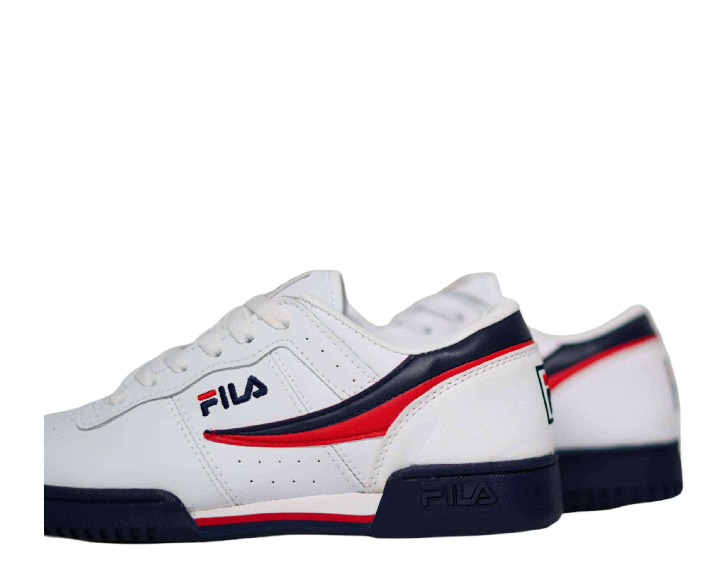 Fila baltimore orioles shoes sale