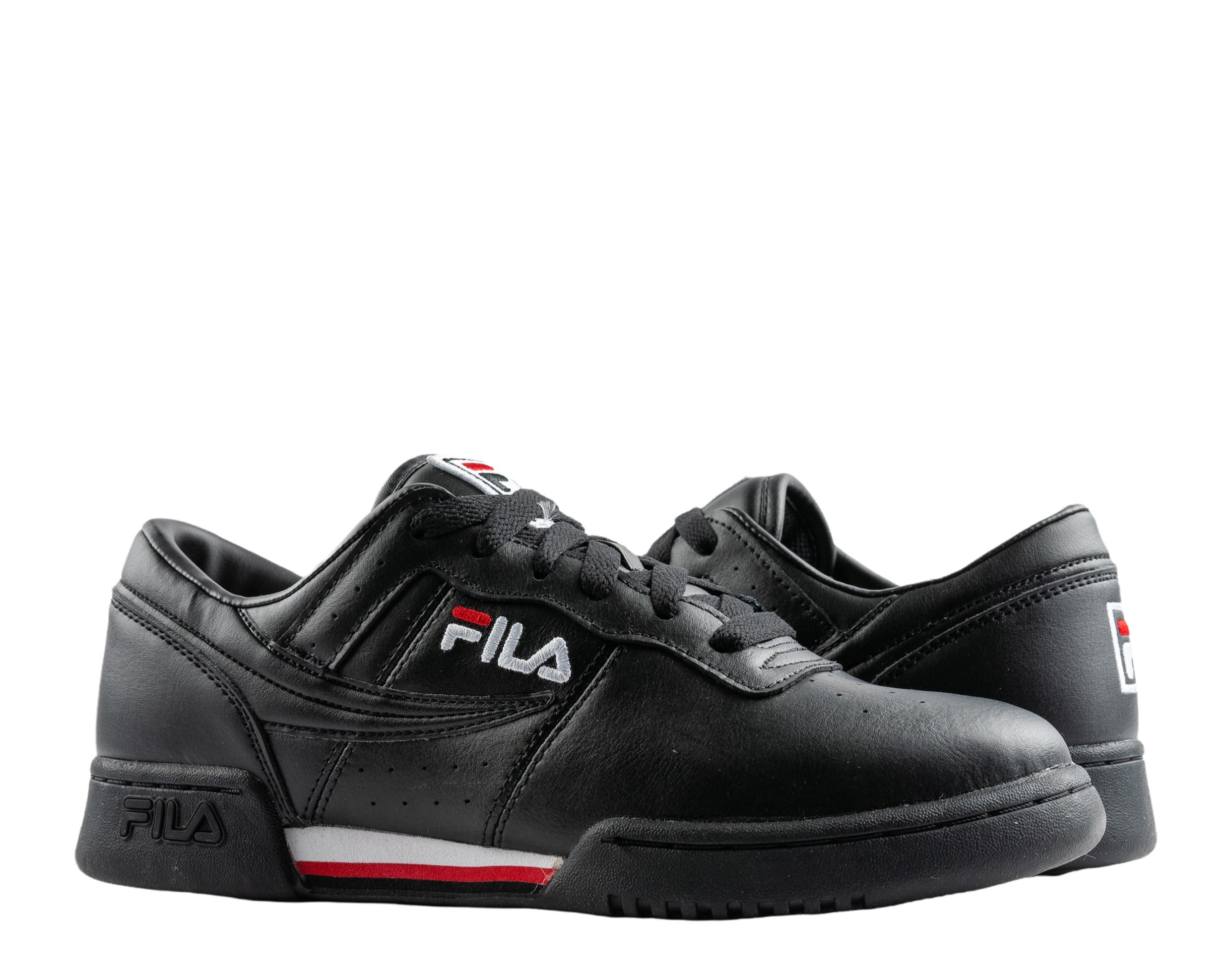 Fila Original Fitness Men's Casual Shoes
