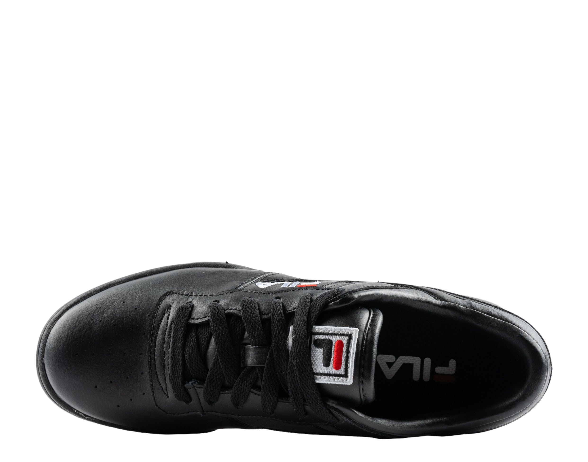 Fila Original Fitness Men's Casual Shoes