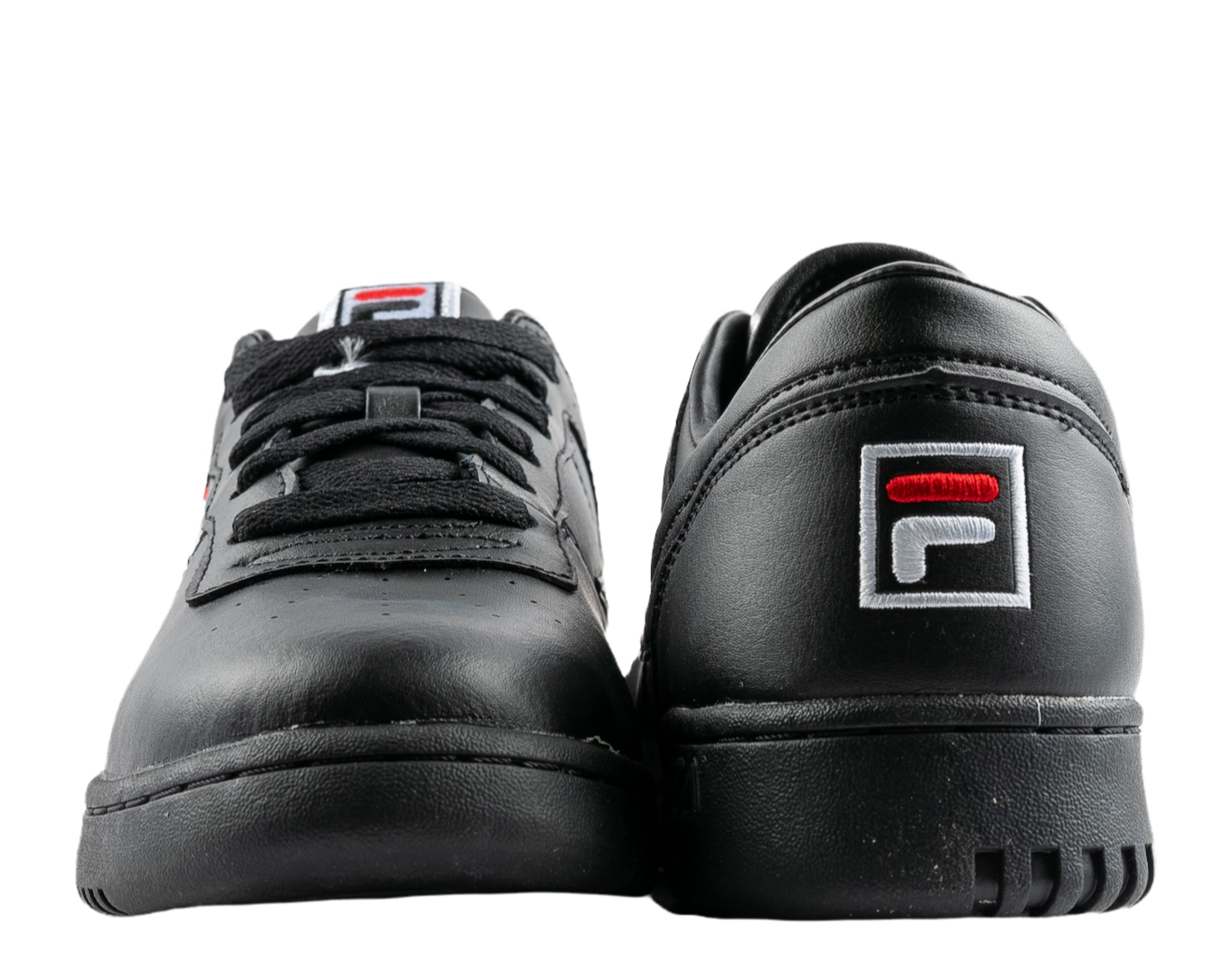 Fila Original Fitness Men's Casual Shoes