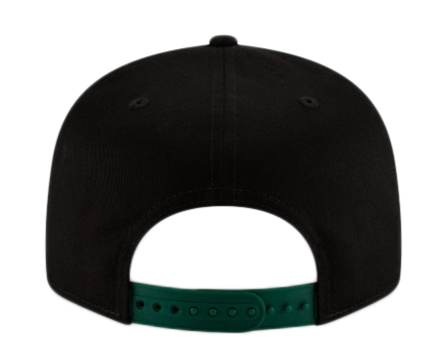 New Era 9Fifty NFL New York Jets 2-Tone Basic Snapback Hat