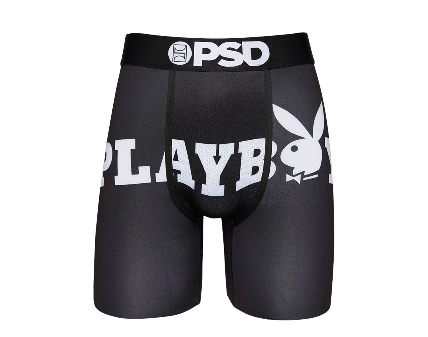 PSD x Playboy - Logo Briefs Men's Underwear