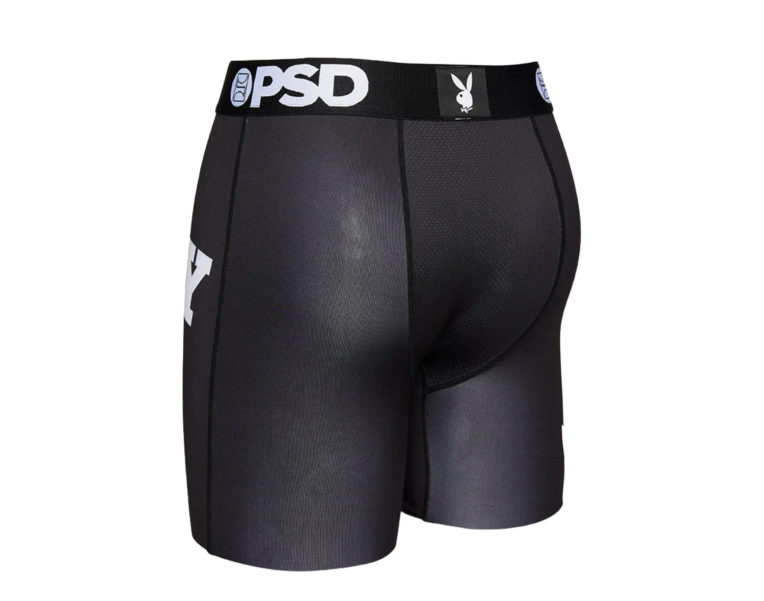 PSD x Playboy - Logo Briefs Men's Underwear