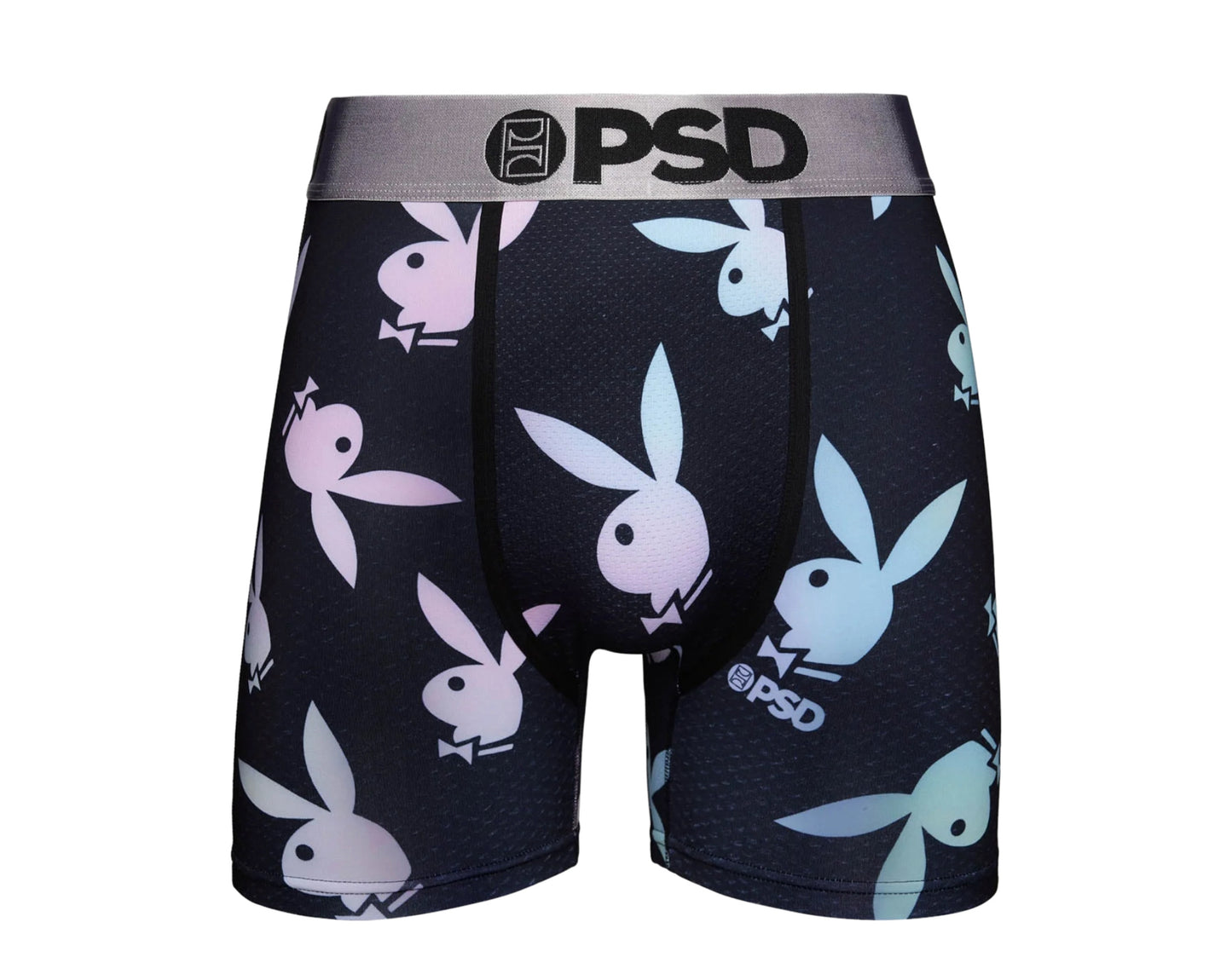 PSD x Playboy - Glow Briefs Men's Underwear