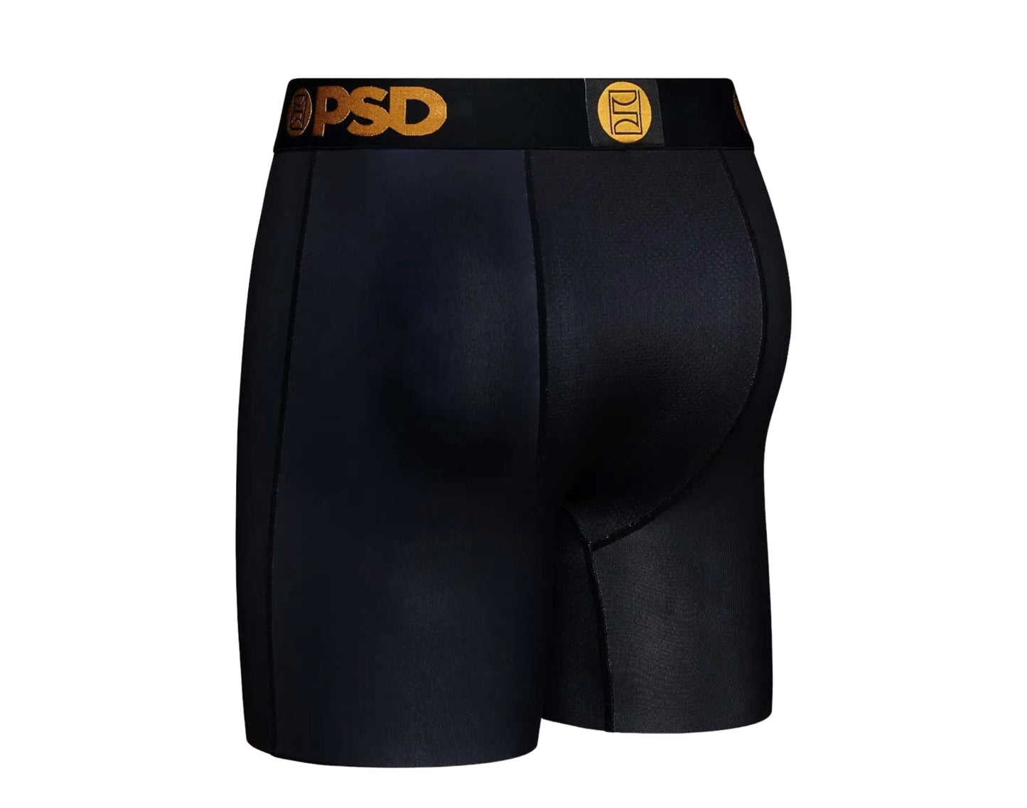PSD F OFF Briefs Men's Underwear