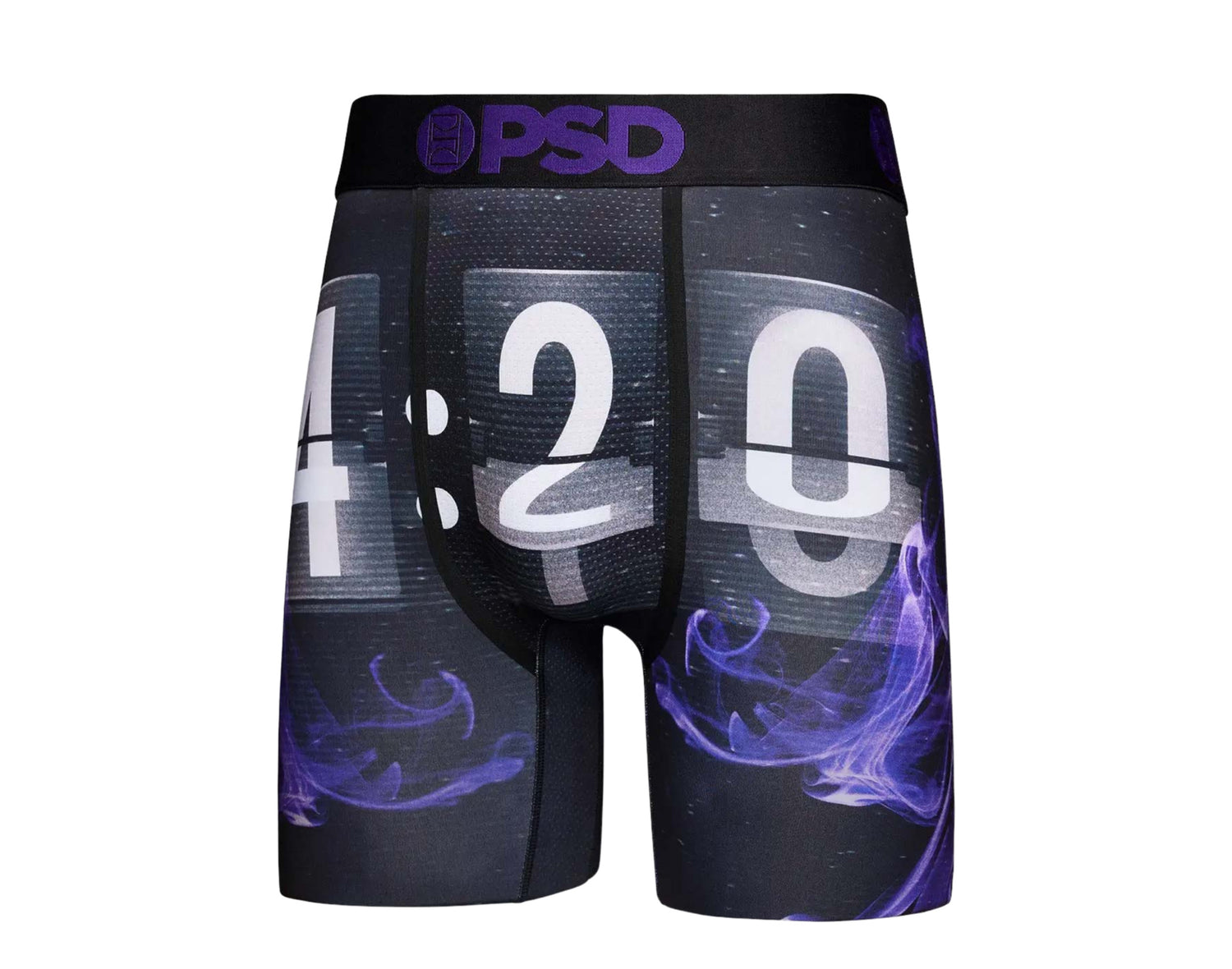 PSD - Men - Underwear
