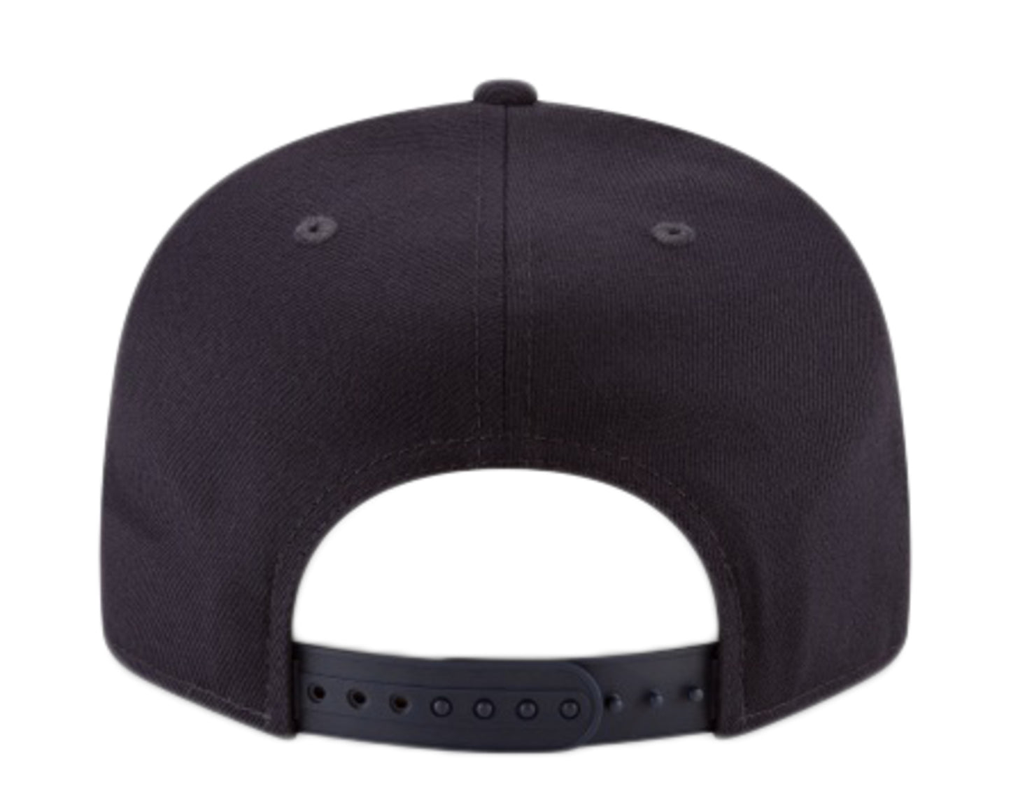 New Era 9Fifty MLB Houston Astros 2019 World Series Basic Snapback Hat