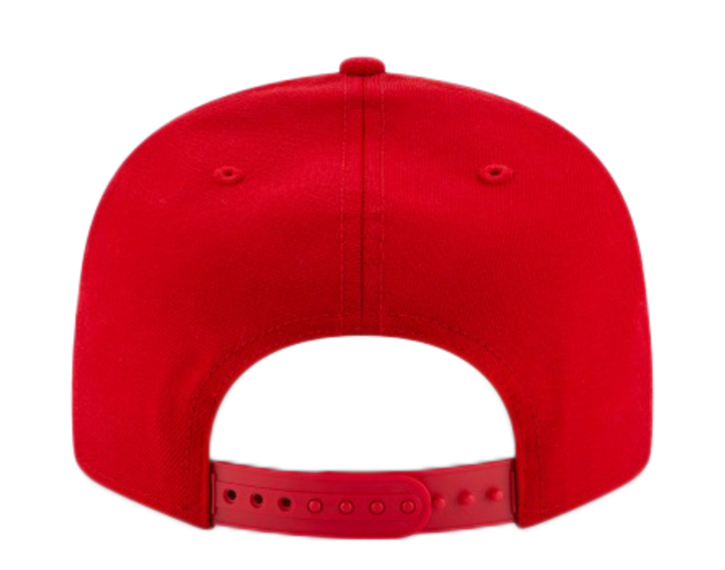 New Era X Compound 9FIFTY - 7 - Snapback Hat
