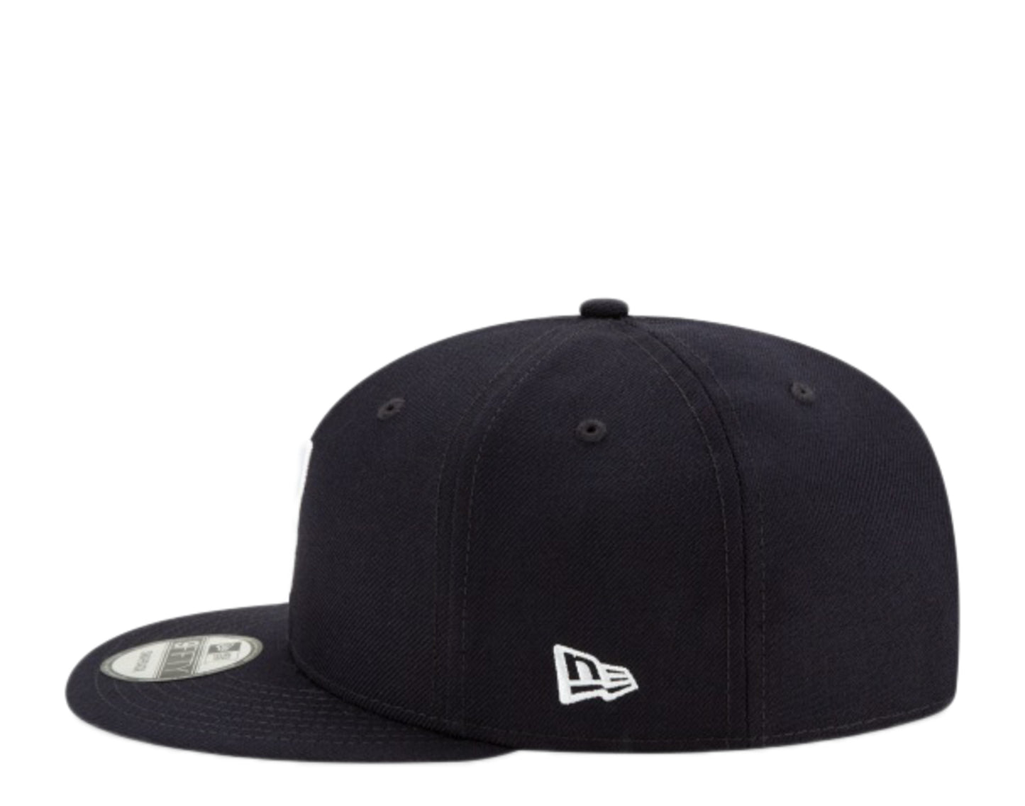 New Era X Compound 9FIFTY - 7 - Snapback Hat