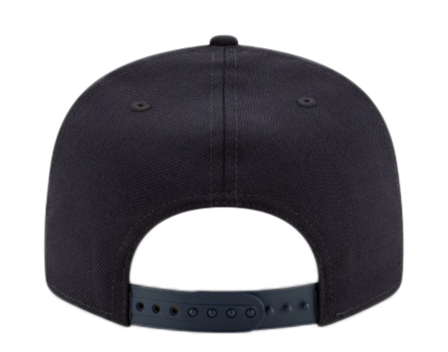 New Era X Compound 9FIFTY - 7 - Snapback Hat