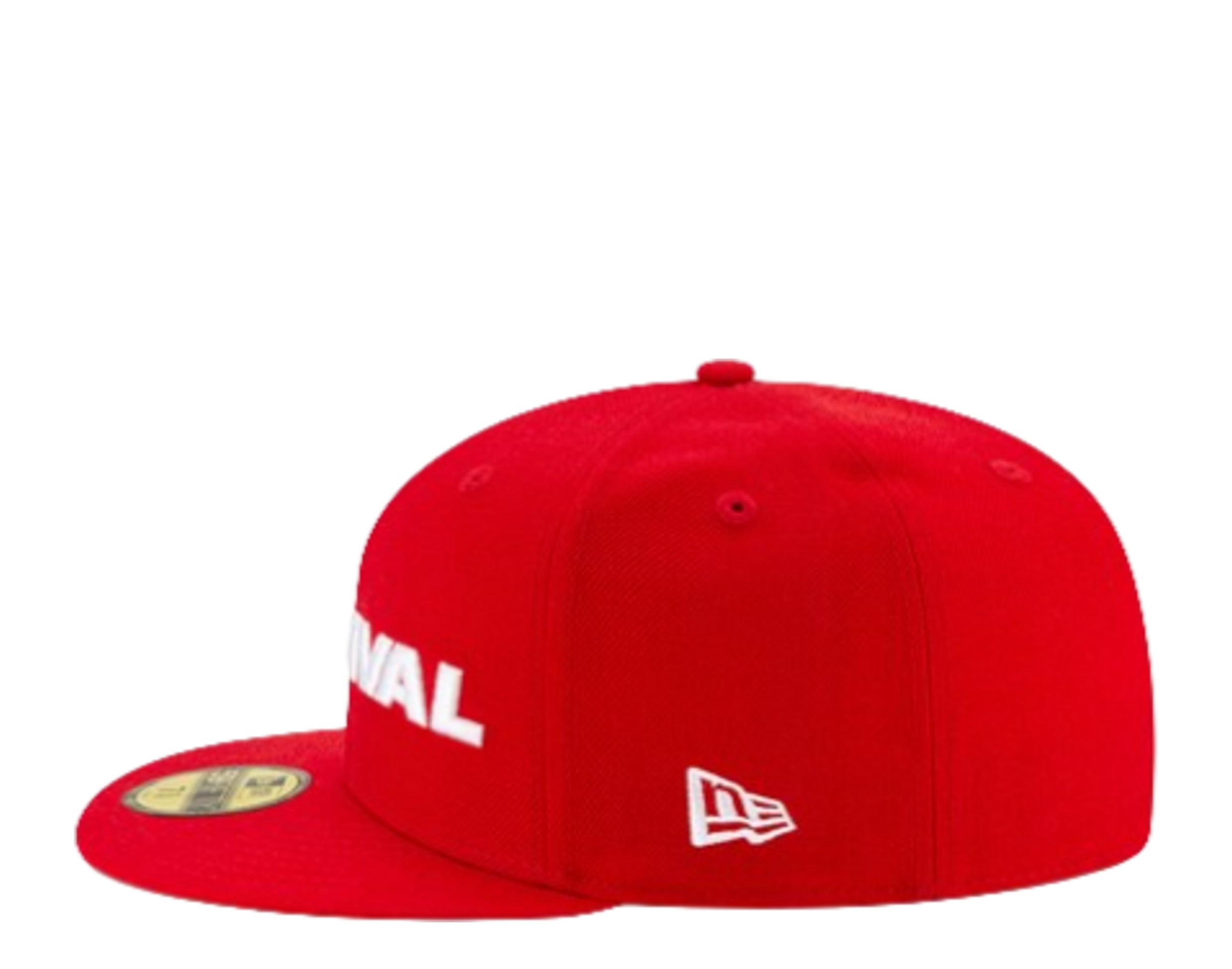 Dave east yankee hat outlet