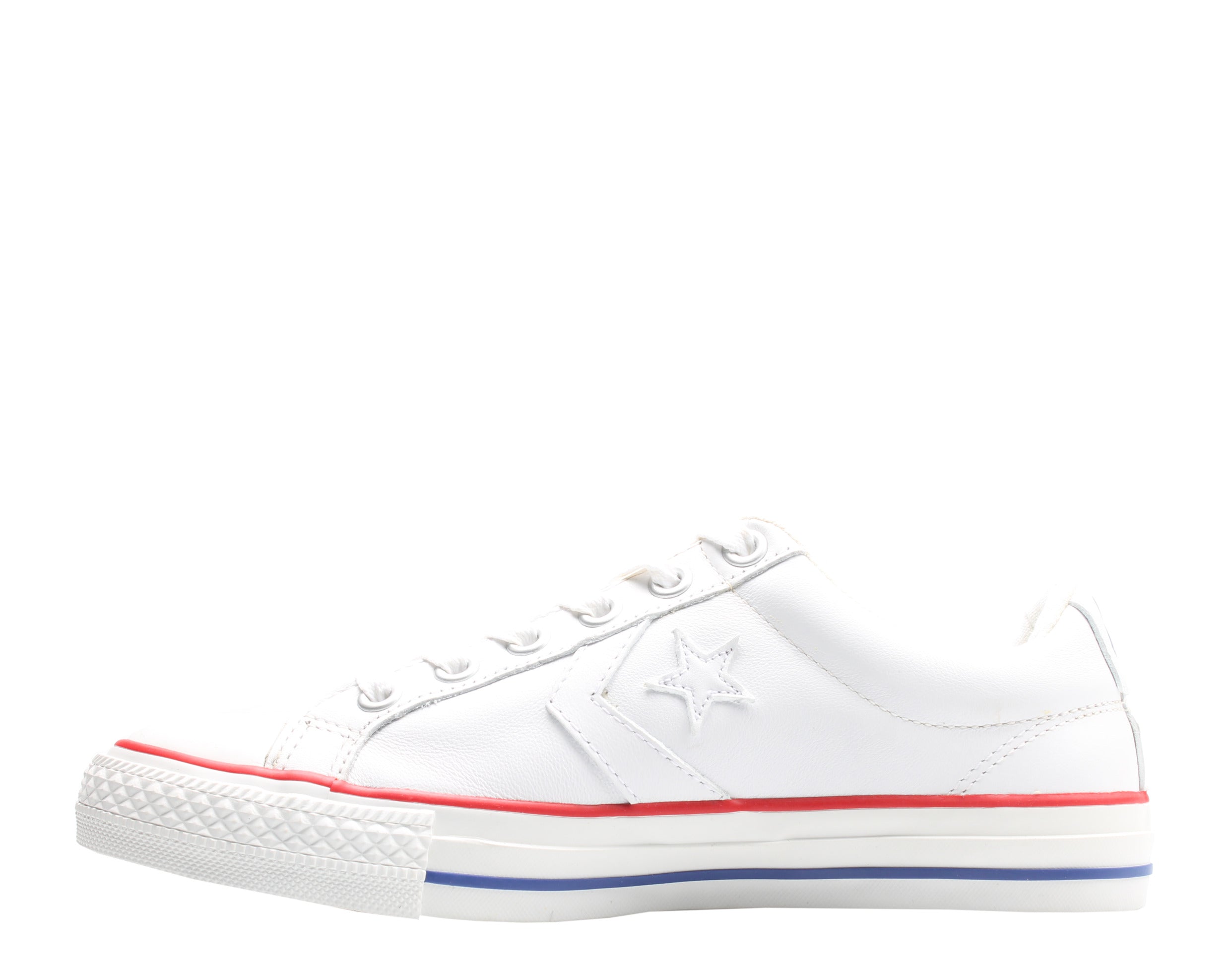 Converse 160624c online