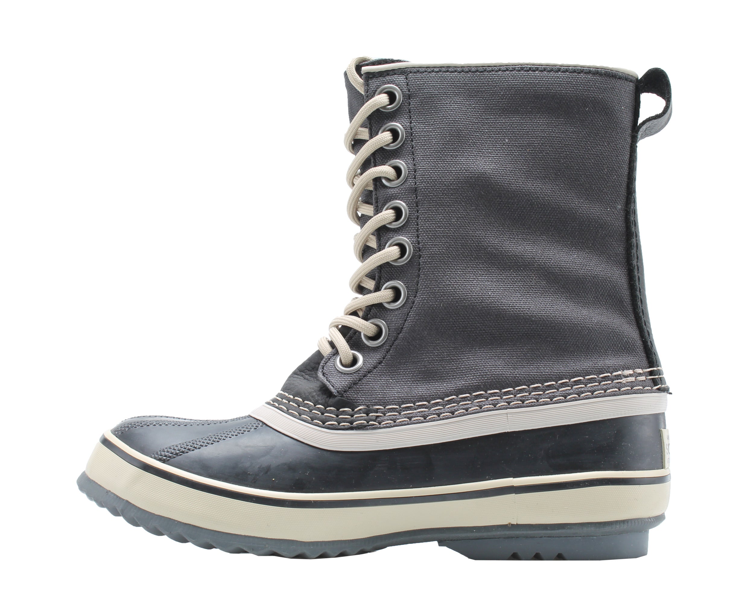Women's 1964 premium cvs boot sales