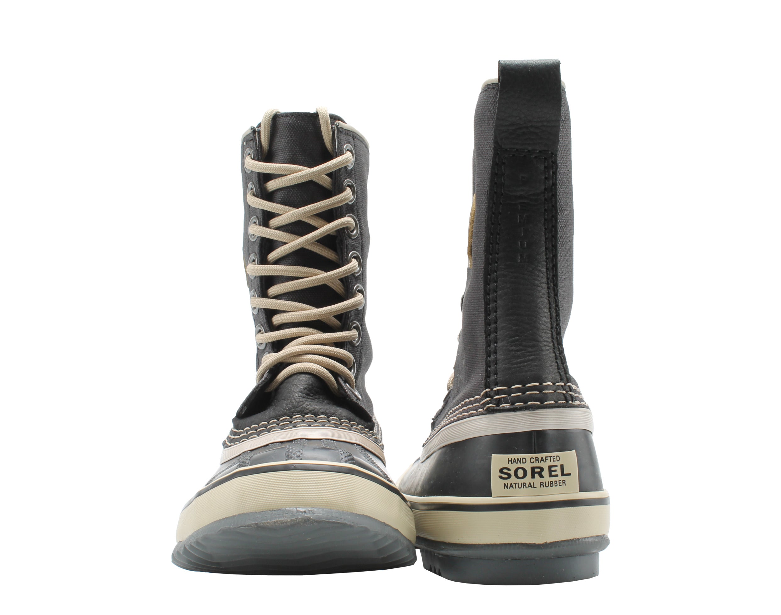 Sorel 1964 Premium CVS Women s Boots NYCMode