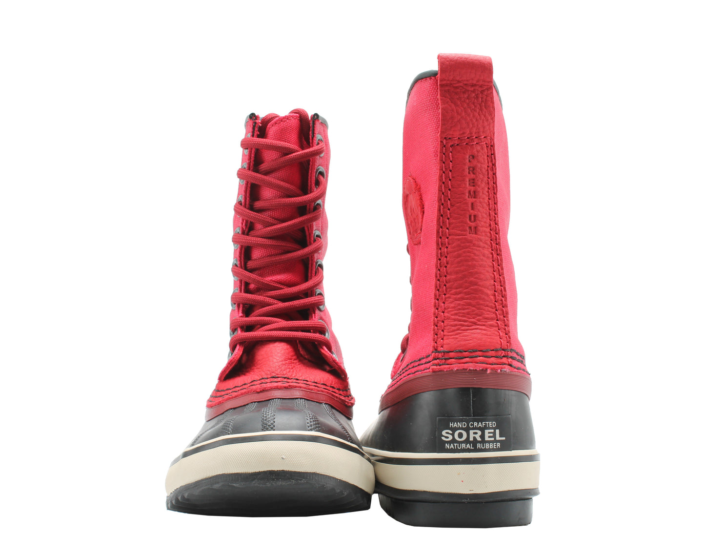 Sorel 1964 Premium CVS Women's Boots