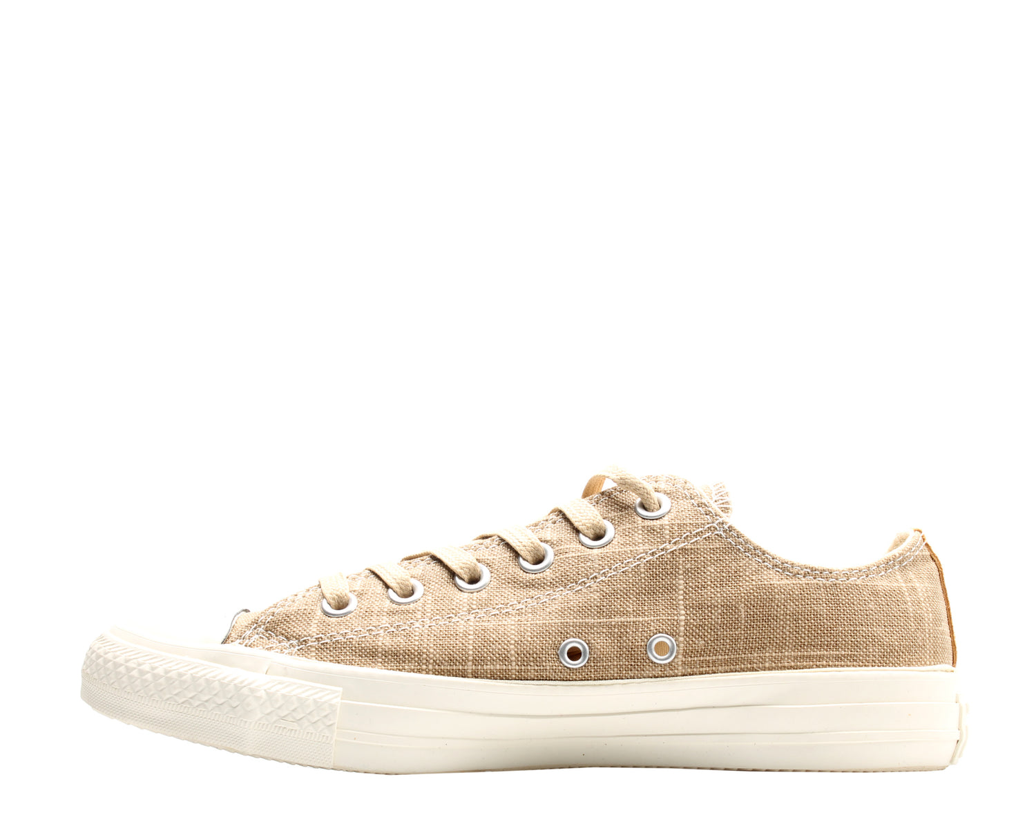 Converse Chuck Taylor All Star Ox Low Top Sneakers