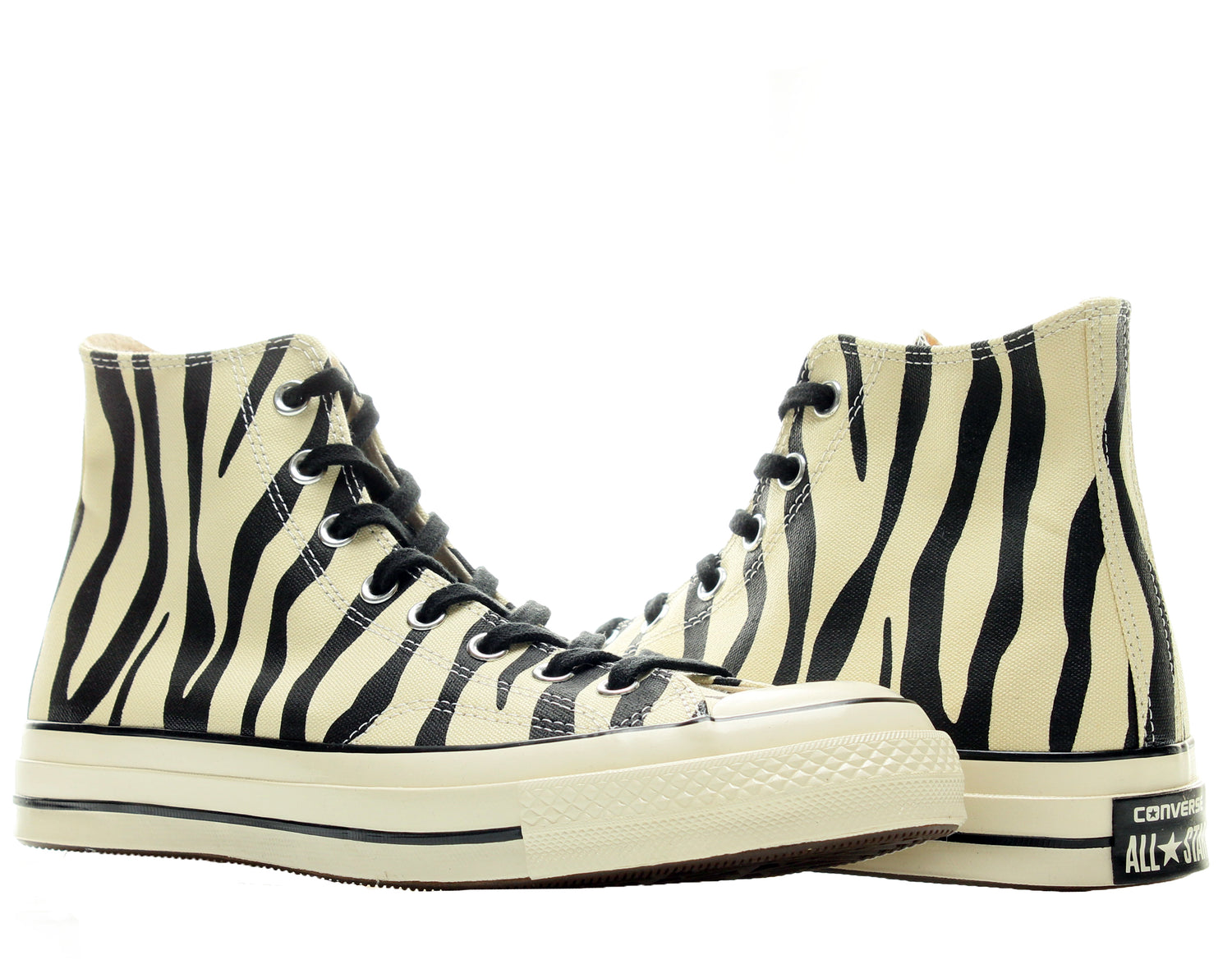 Converse Chuck Taylor All Star 70' High Top Sneakers