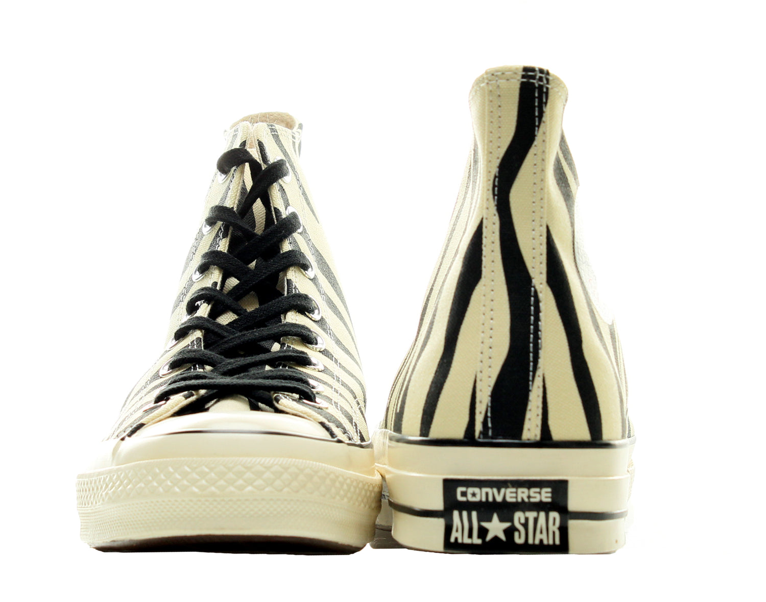 Converse Chuck Taylor All Star 70' High Top Sneakers