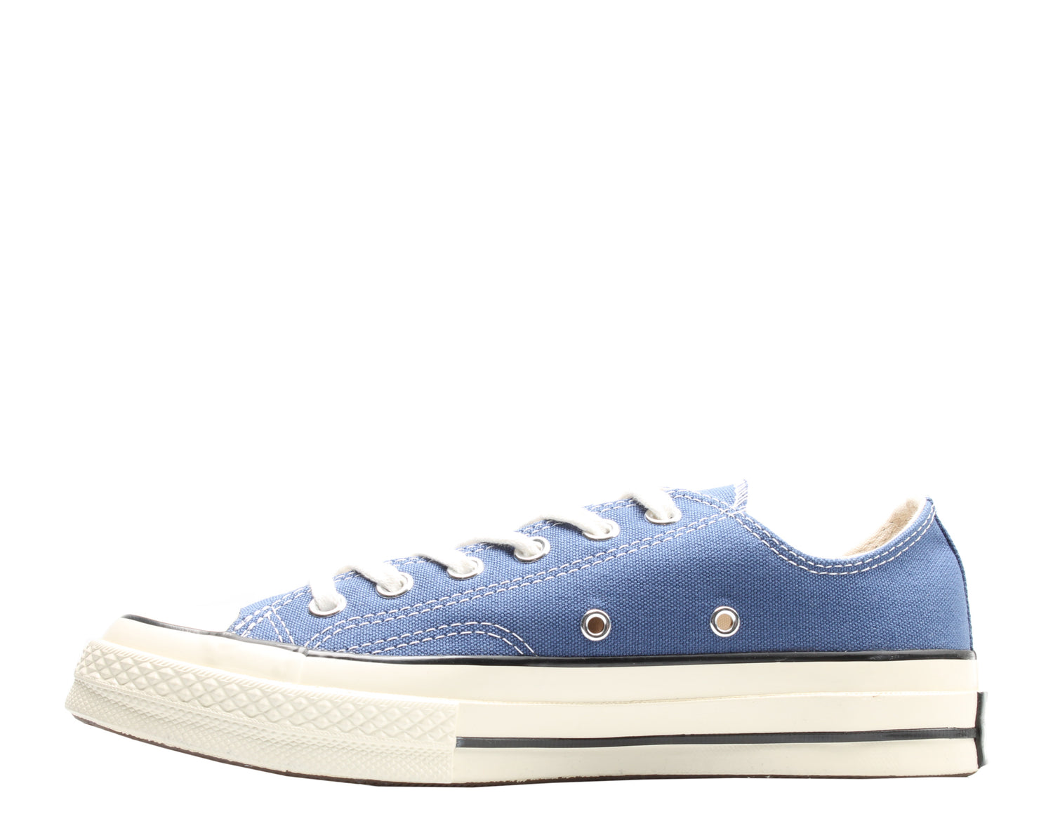 Converse Chuck Taylor All Star 70 Ox Low Top Sneakers