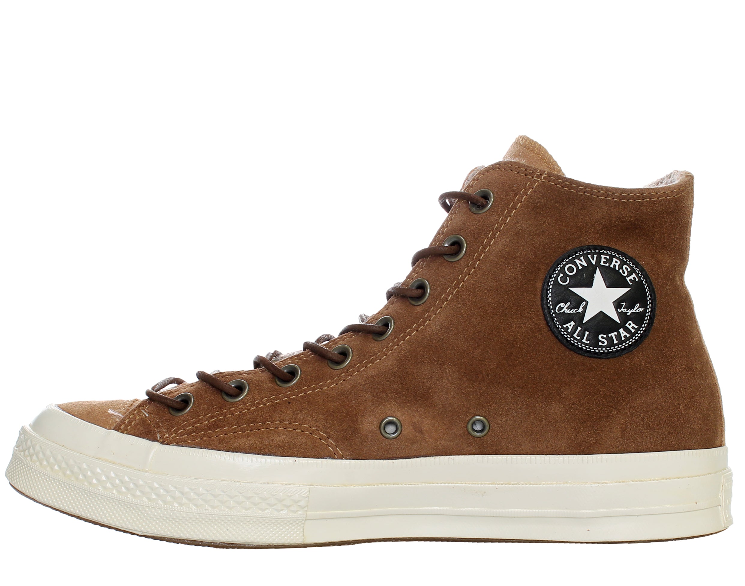 Chuck Taylor All Star 1970 x Missoni Zip Sneakers – NYCMode