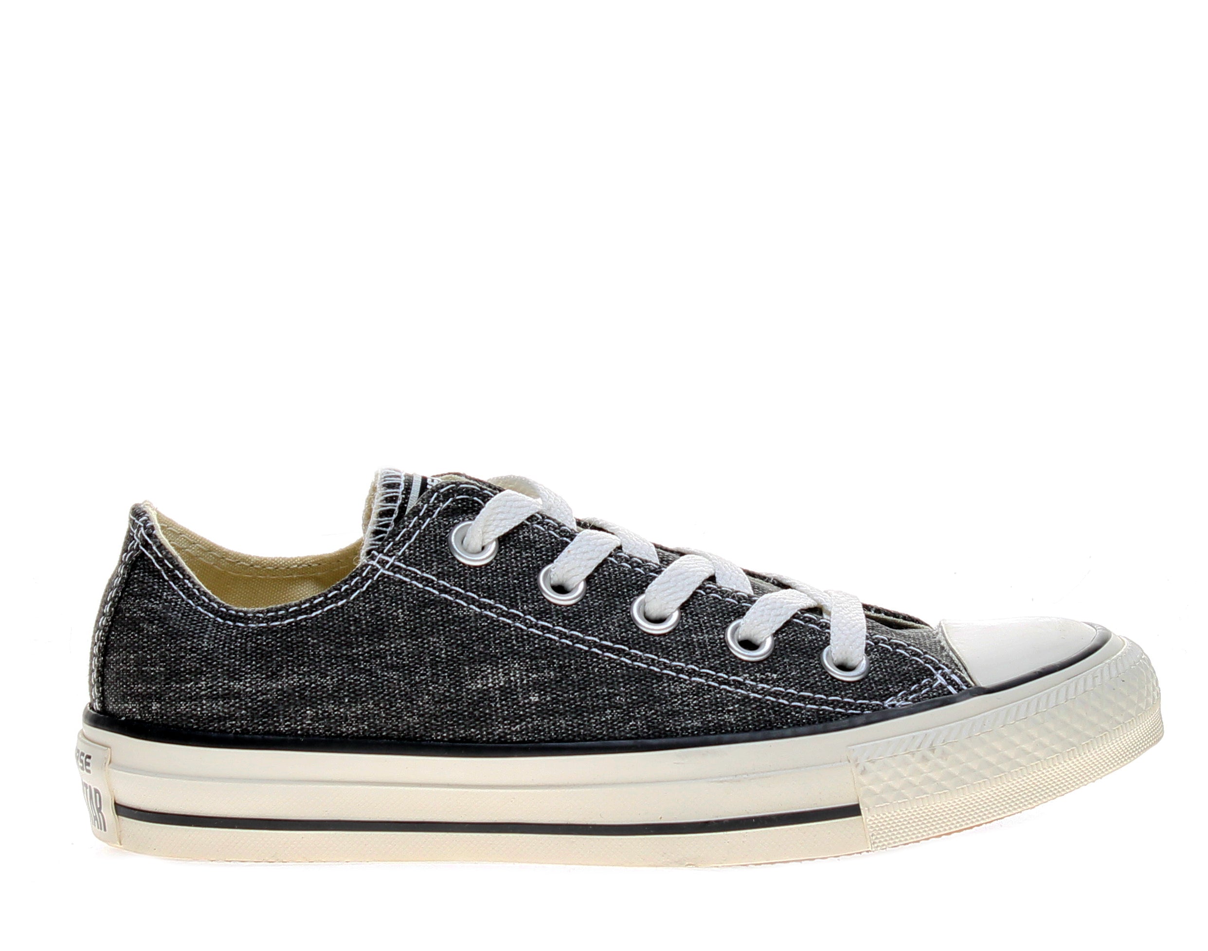 Chuck taylor all star wonderworld low top 2025