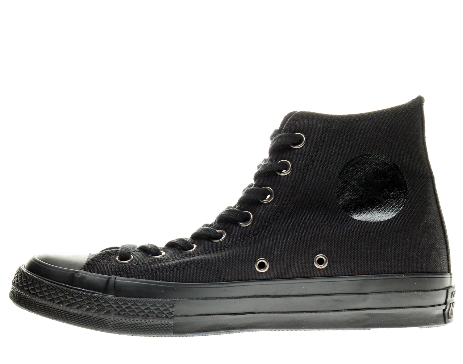 Converse Chuck Taylor All Star '70 High Top Sneakers