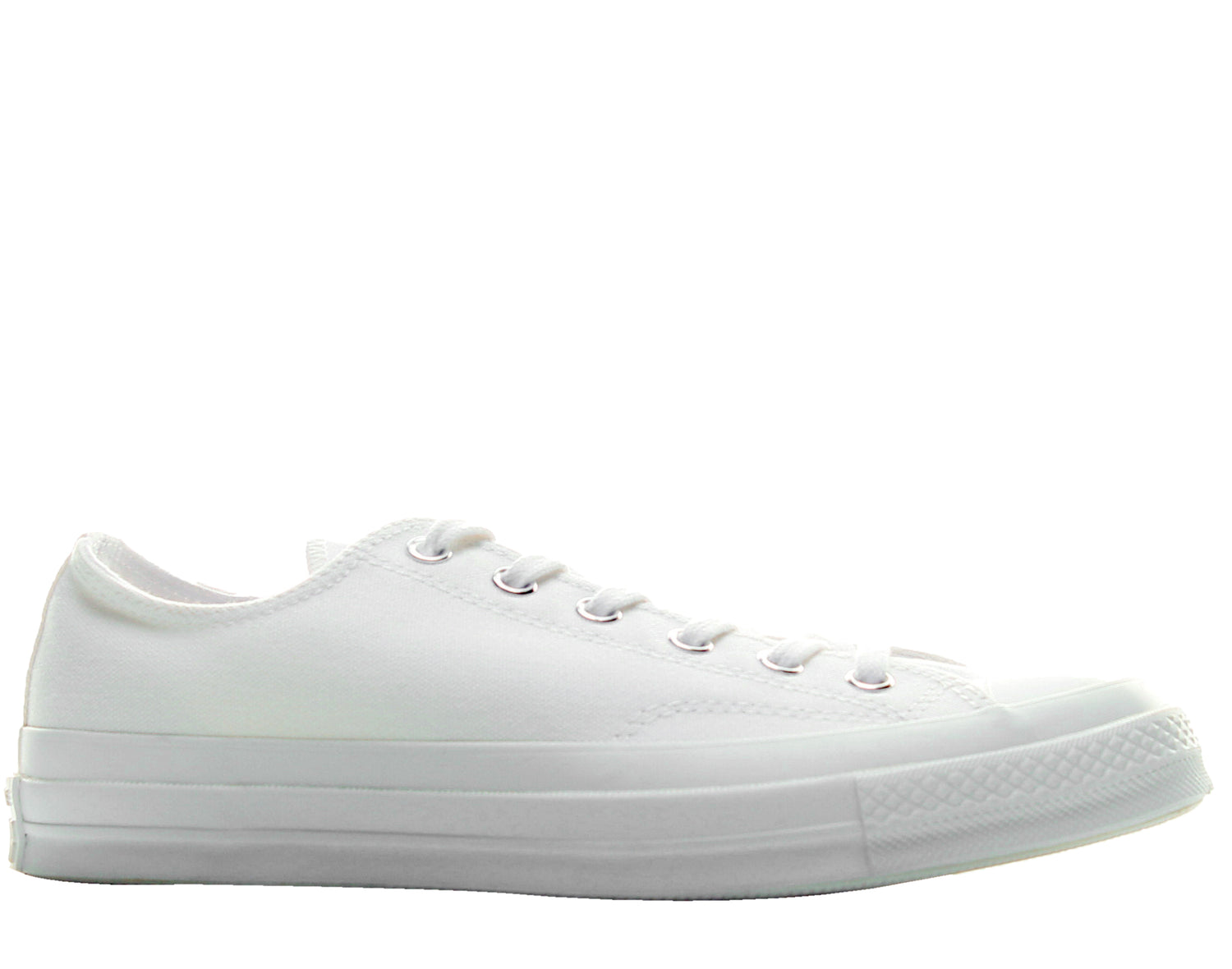 Converse Chuck Taylor All Star OX '70 Low Top Sneakers