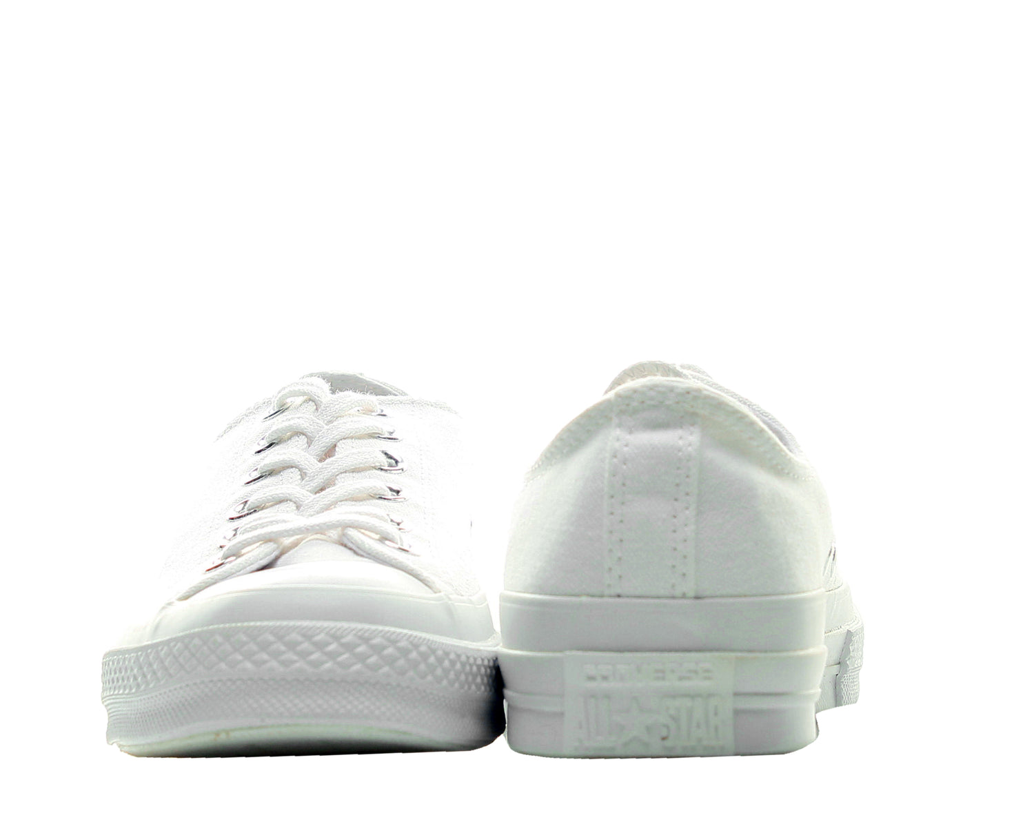 Converse Chuck Taylor All Star OX '70 Low Top Sneakers