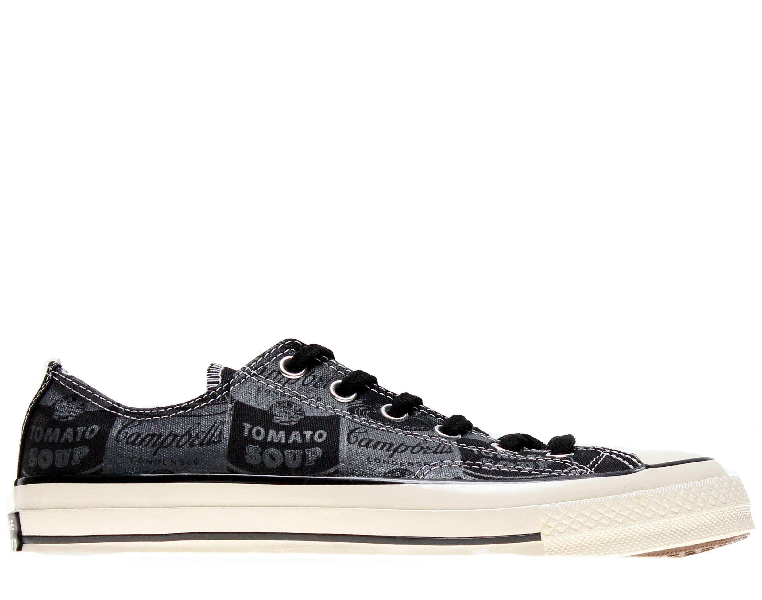 Converse Chuck Taylor All Star '70 Low Top Sneakers