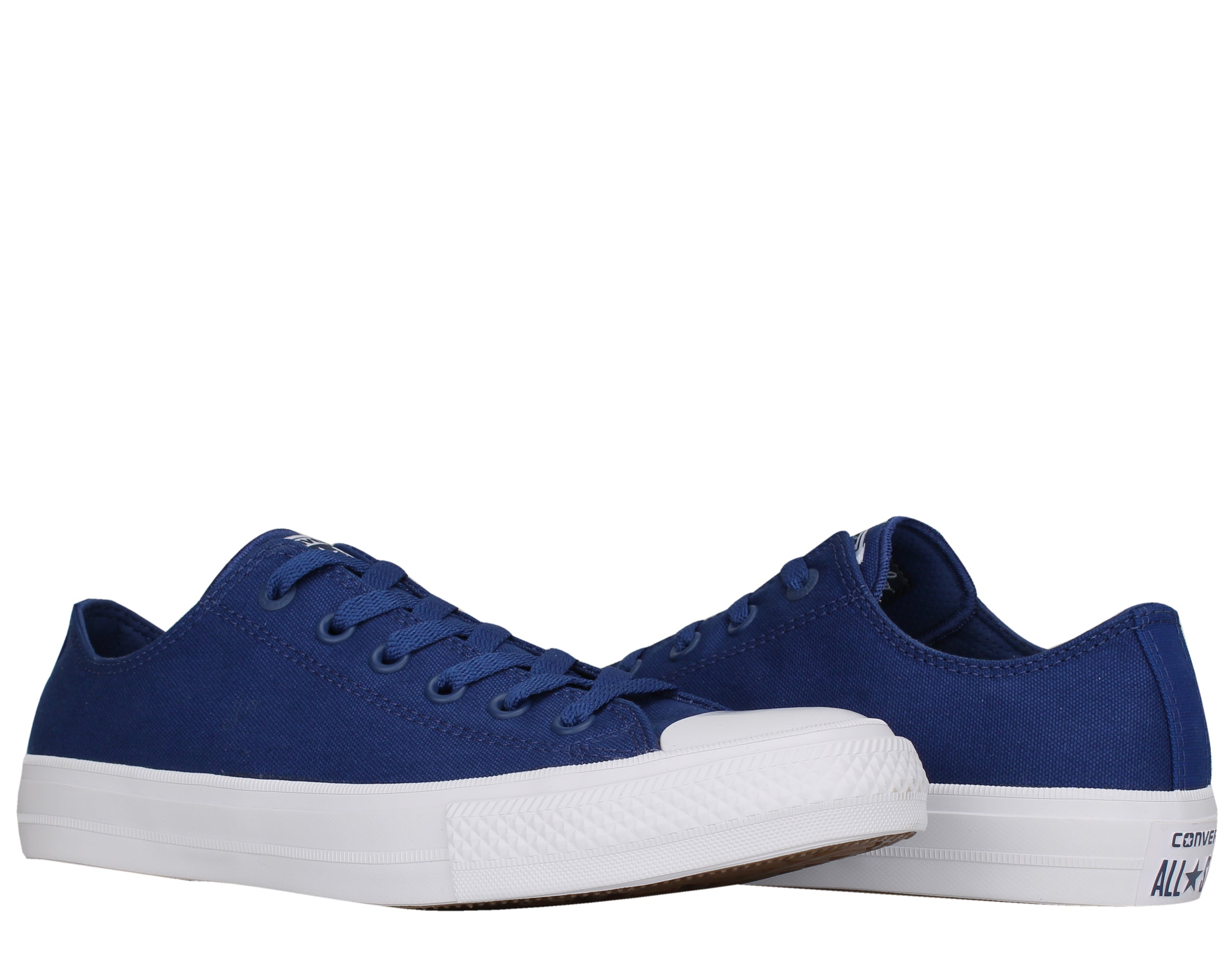 Converse Chuck Taylor All Star II Low Top