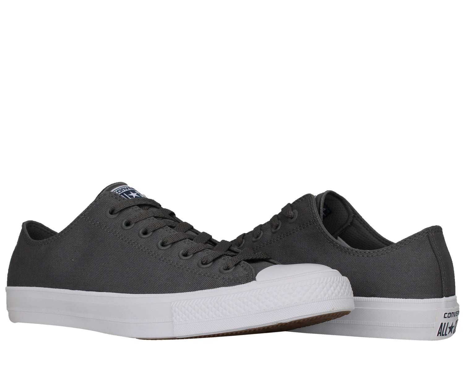 Converse Chuck Taylor All Star II Low Top
