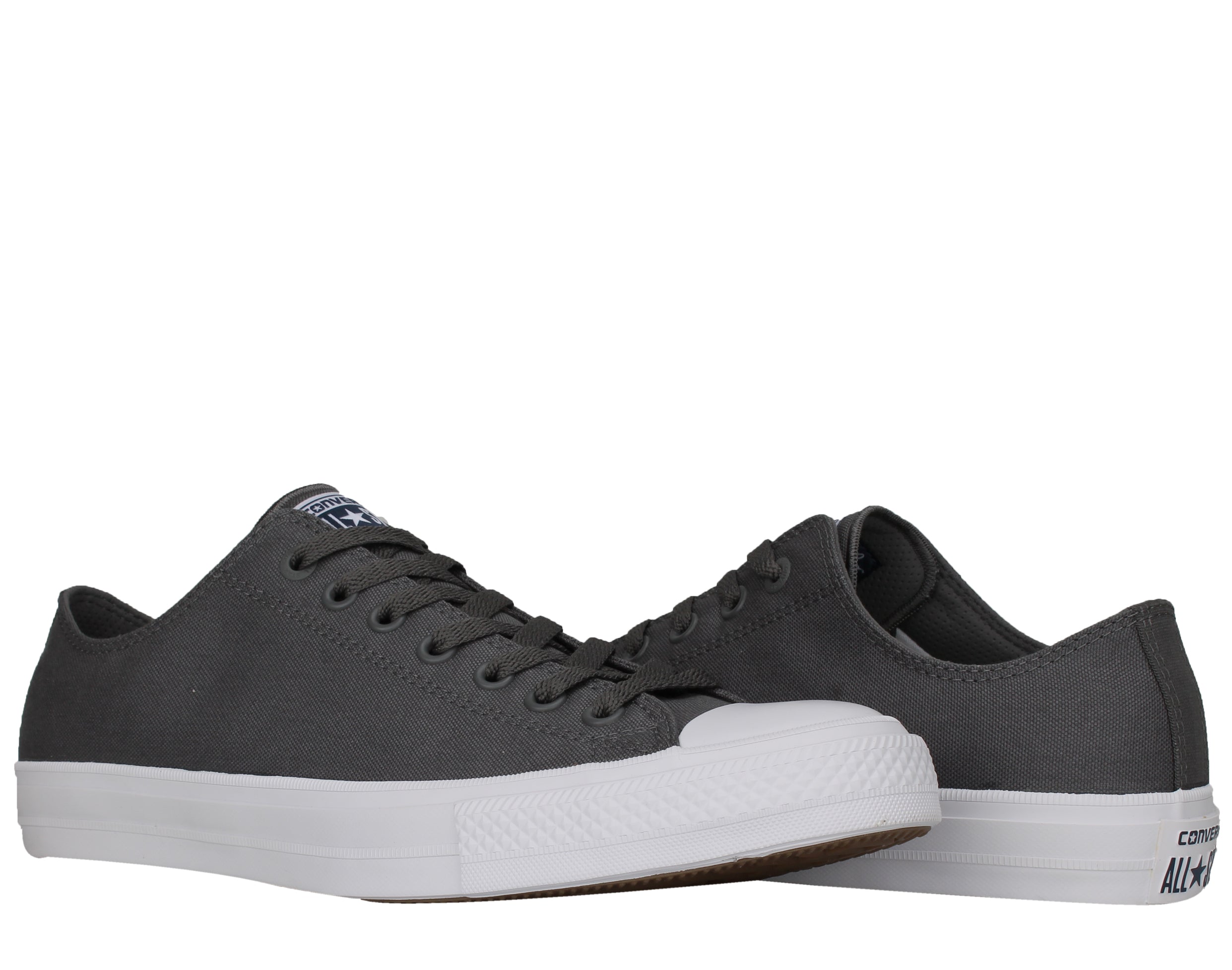 Converse Chuck Taylor All Star II Low Top