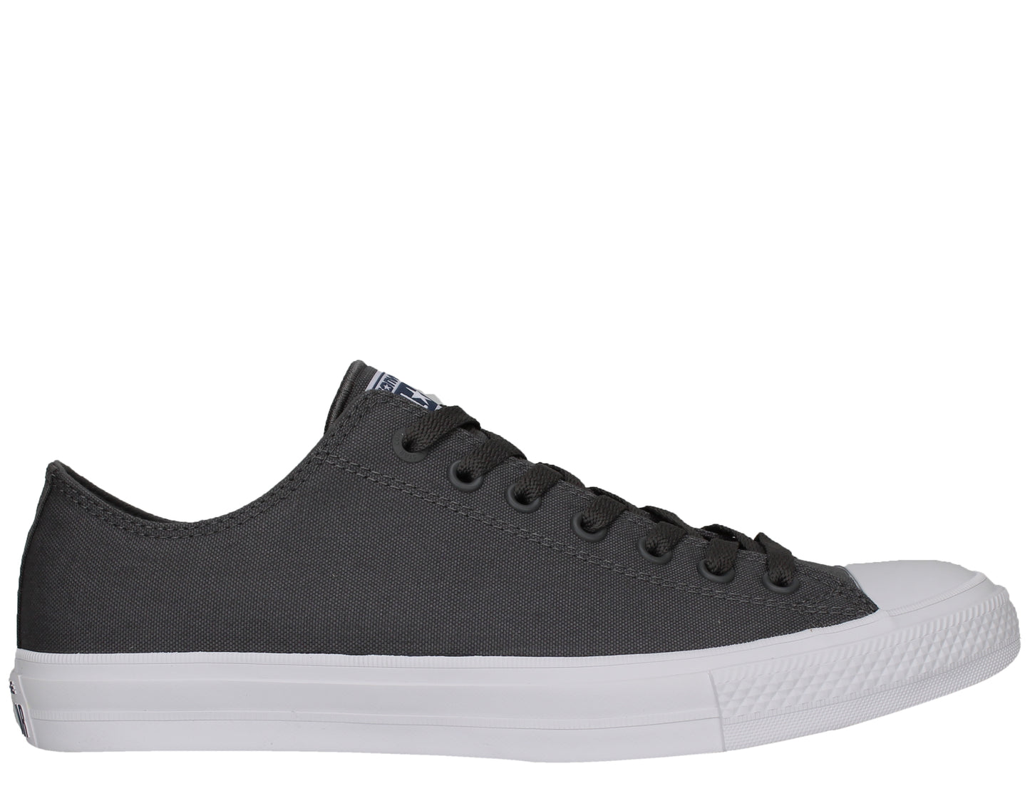 Converse Chuck Taylor All Star II Low Top