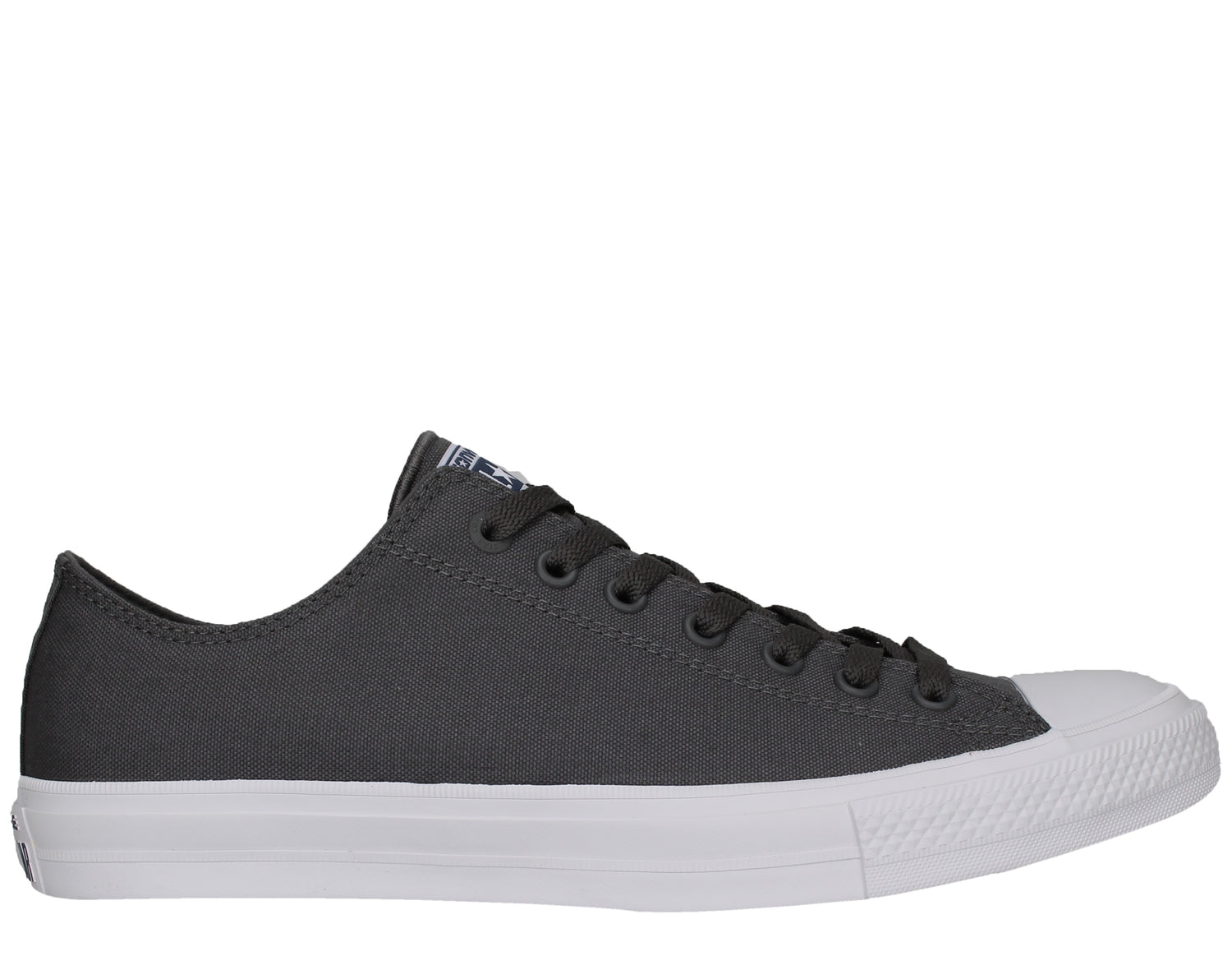 Converse Chuck Taylor All Star II Low Top